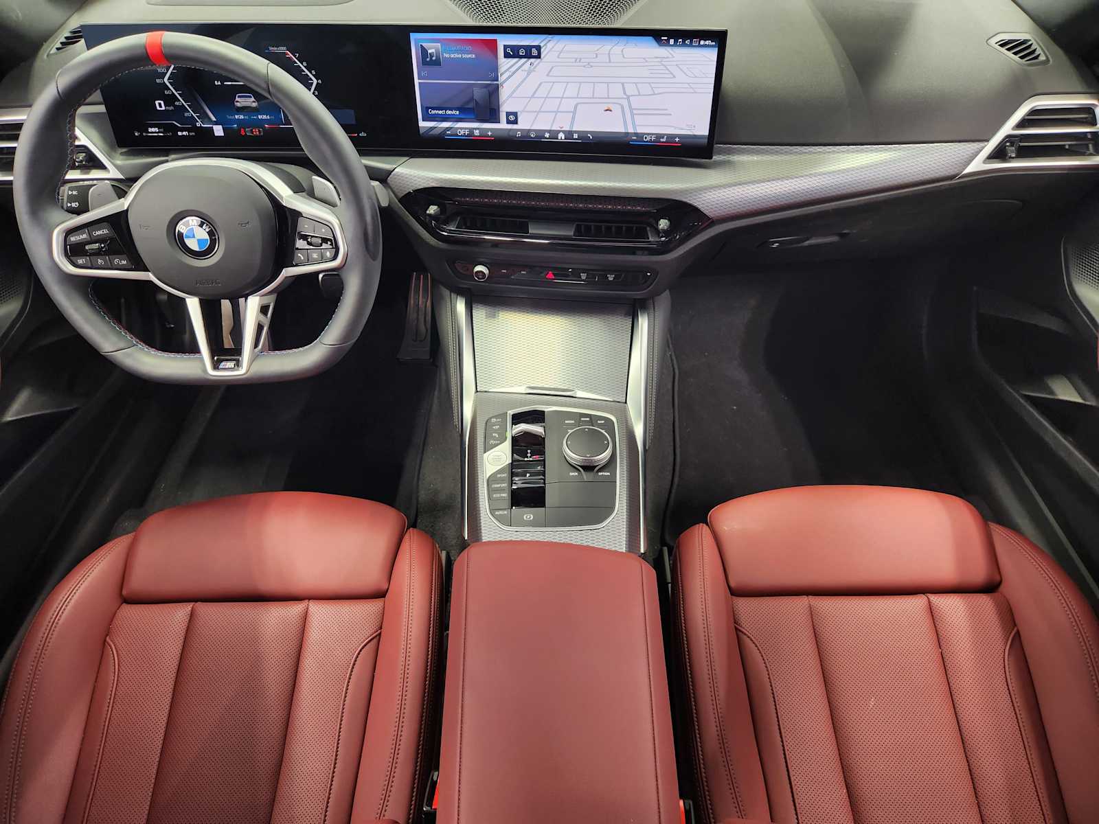 car-gallery-19