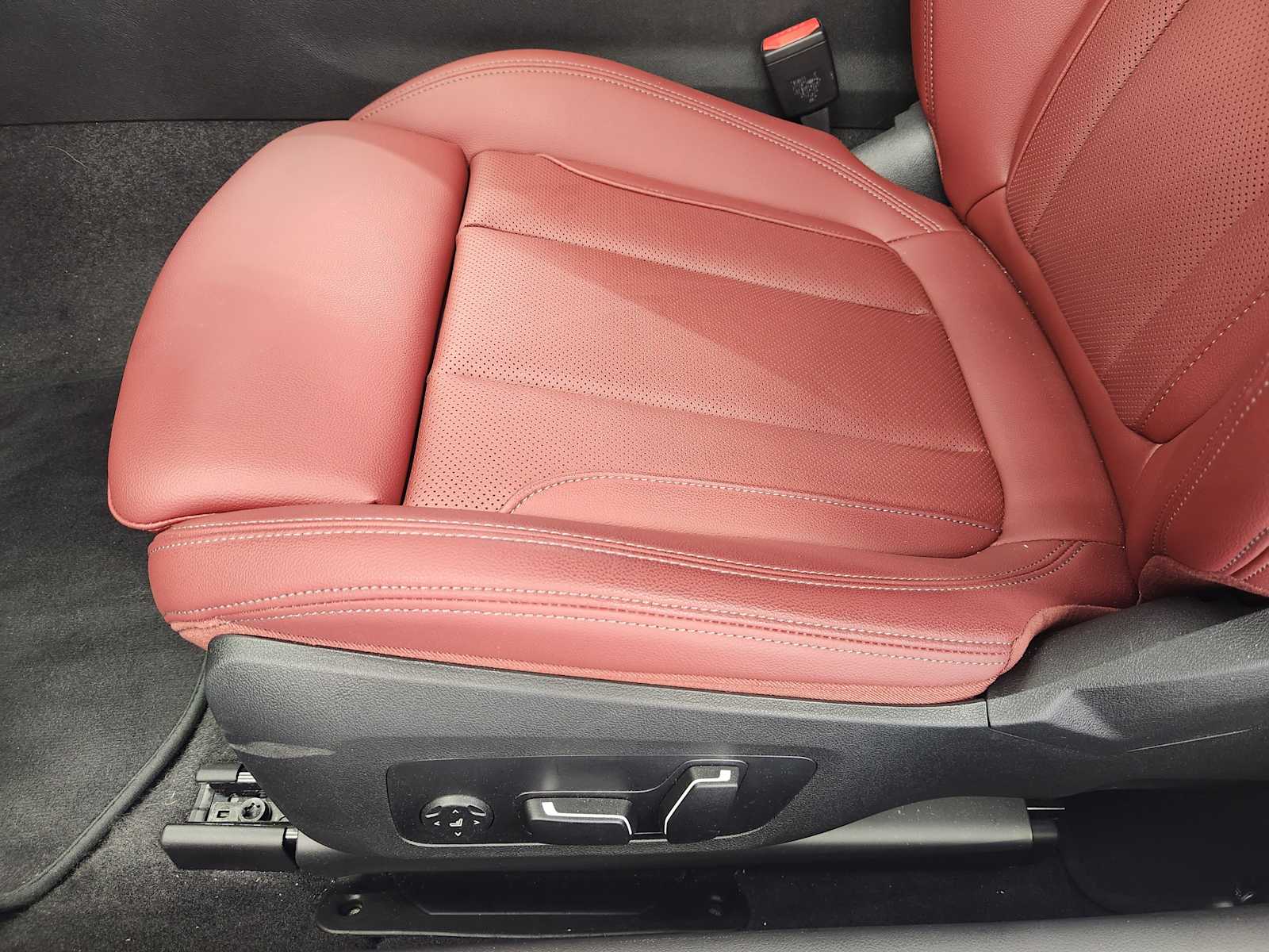 car-gallery-17