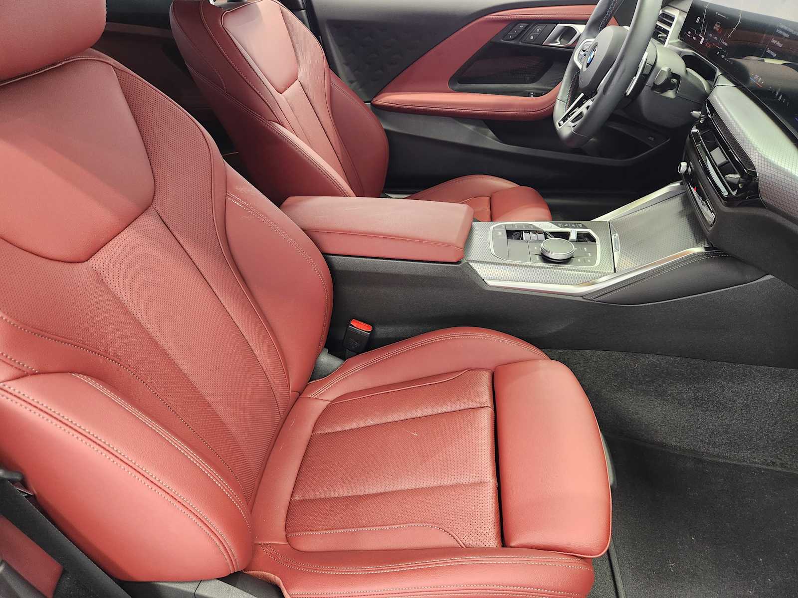 car-gallery-10
