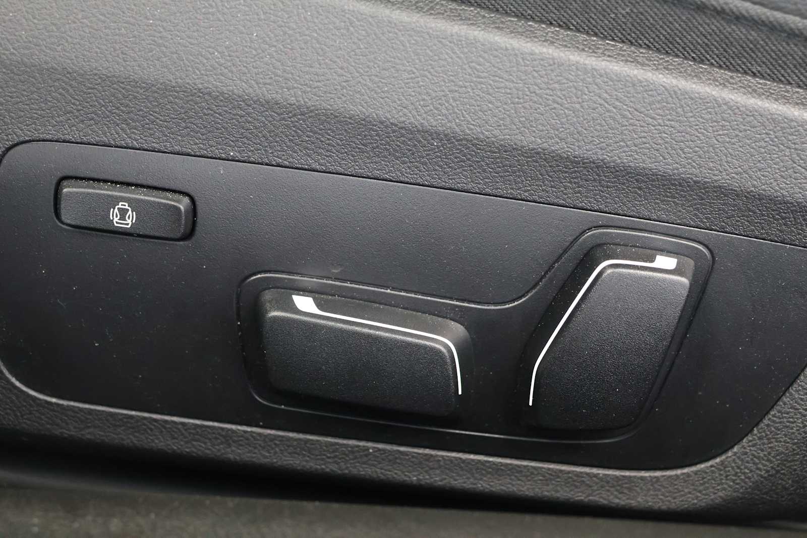 car-gallery-12