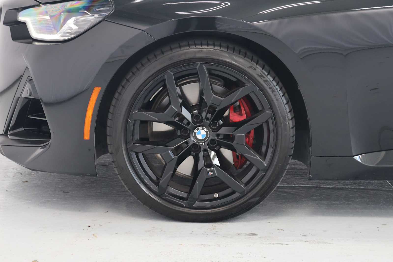 car-gallery-9
