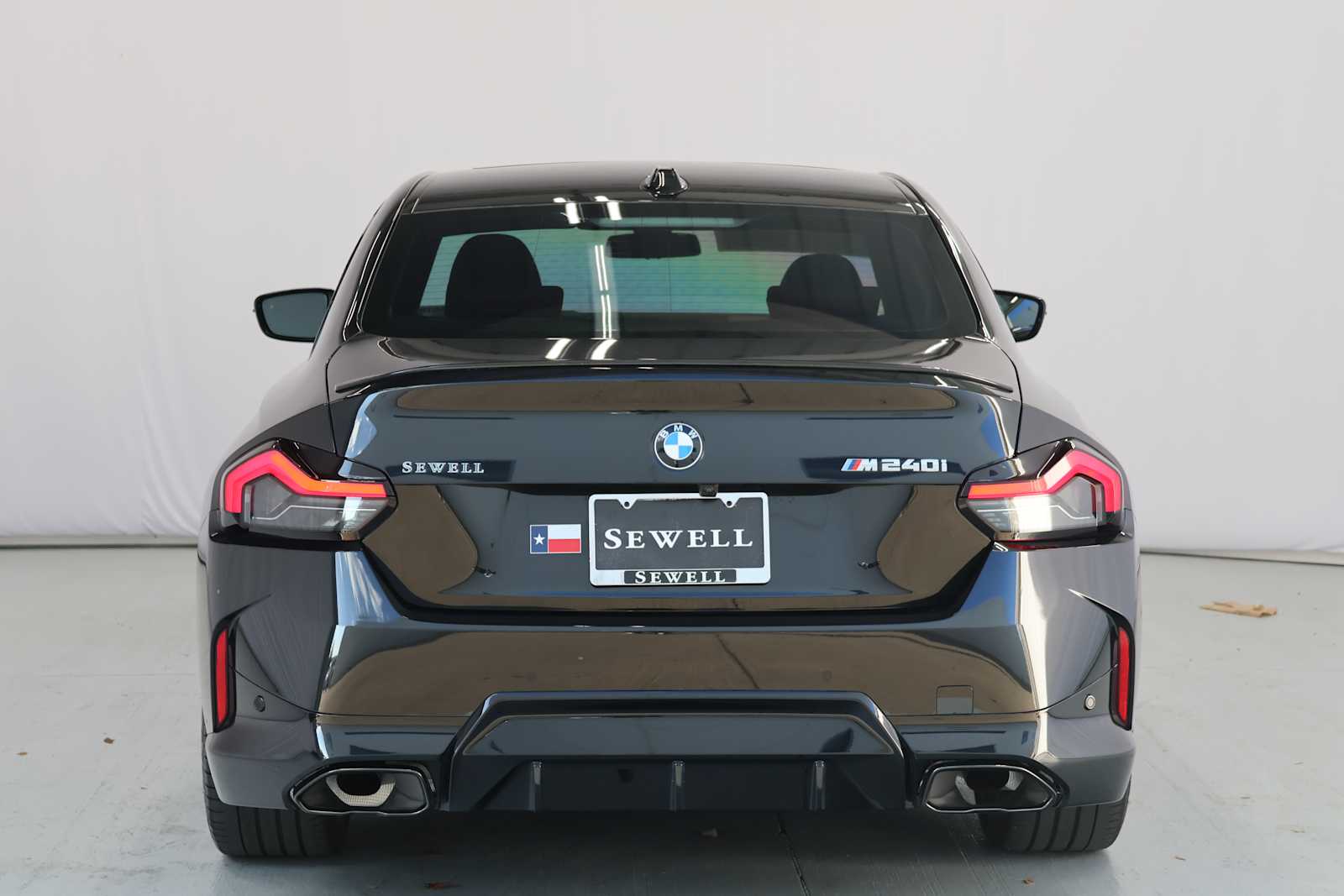 car-gallery-6