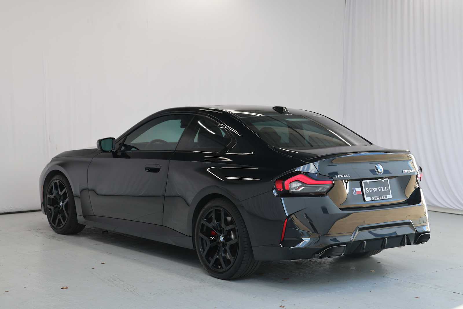 car-gallery-5