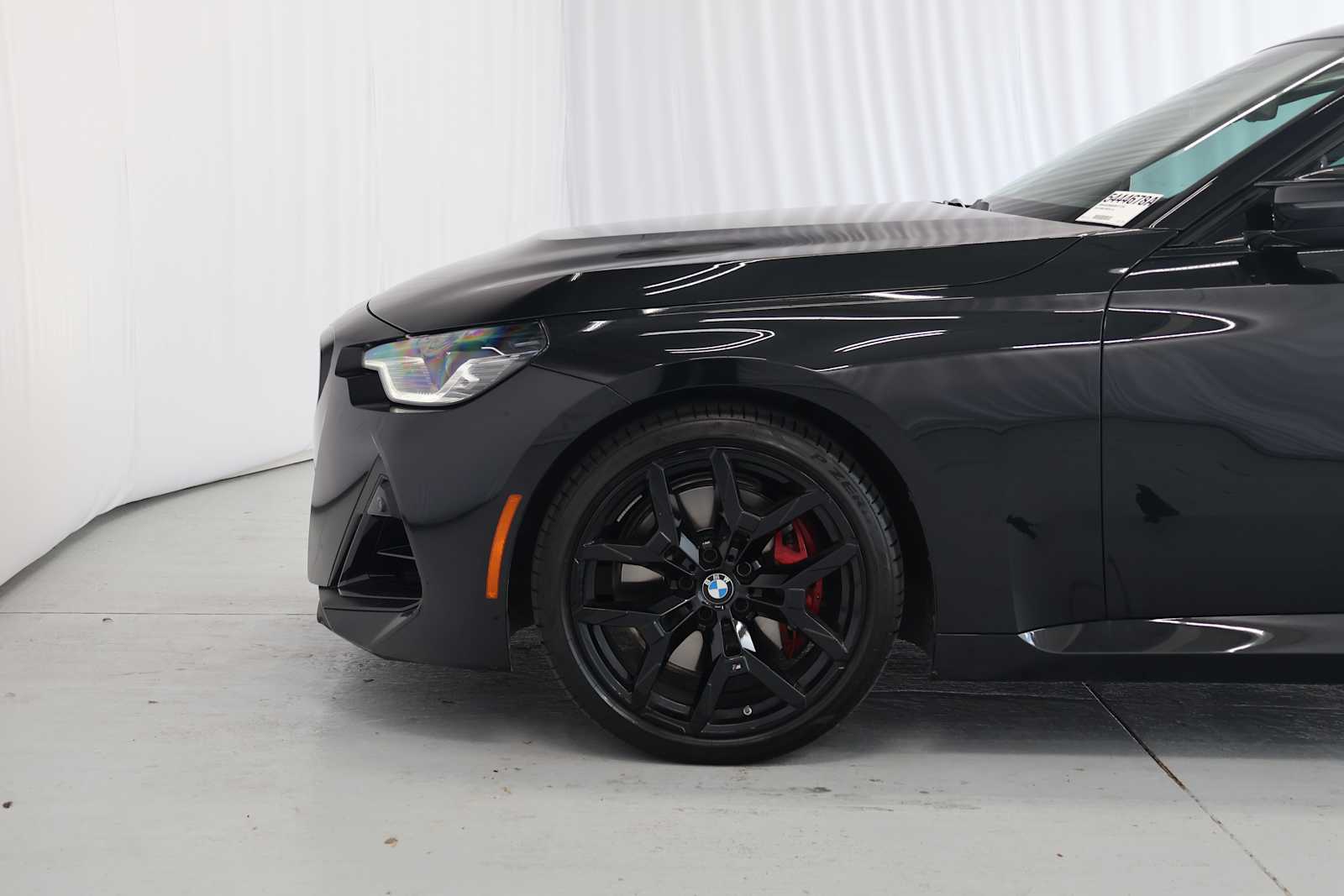 car-gallery-8