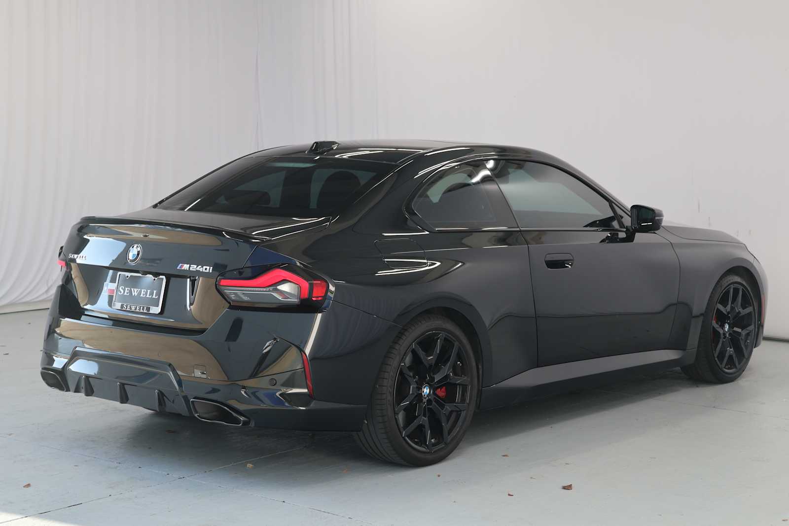 car-gallery-7