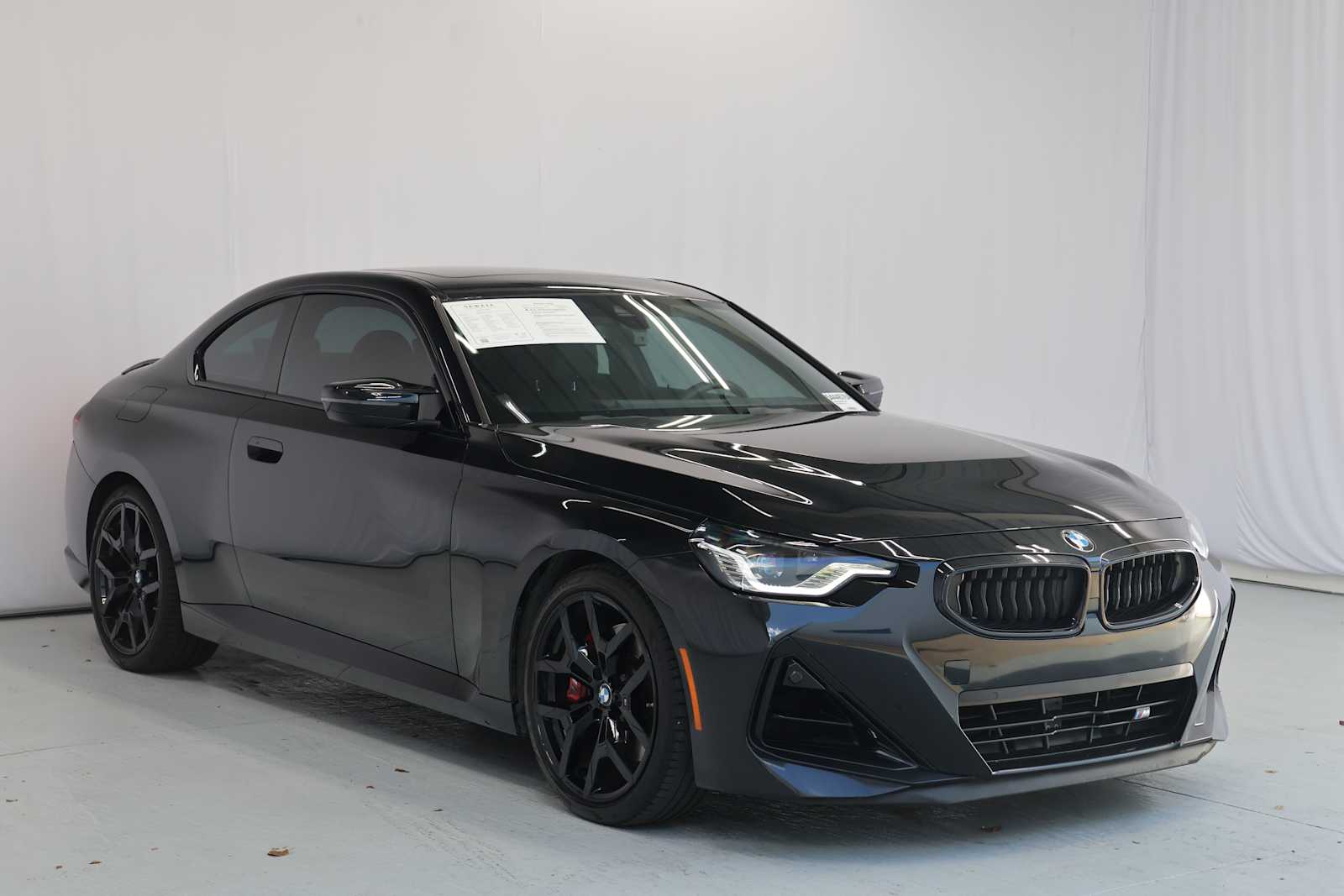 car-gallery-3