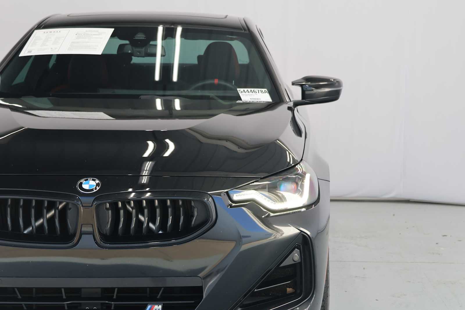car-gallery-4