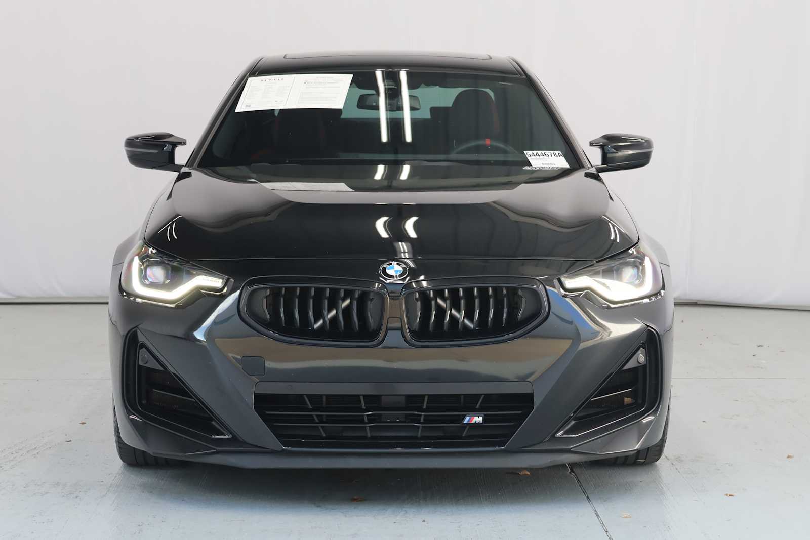 car-gallery-2