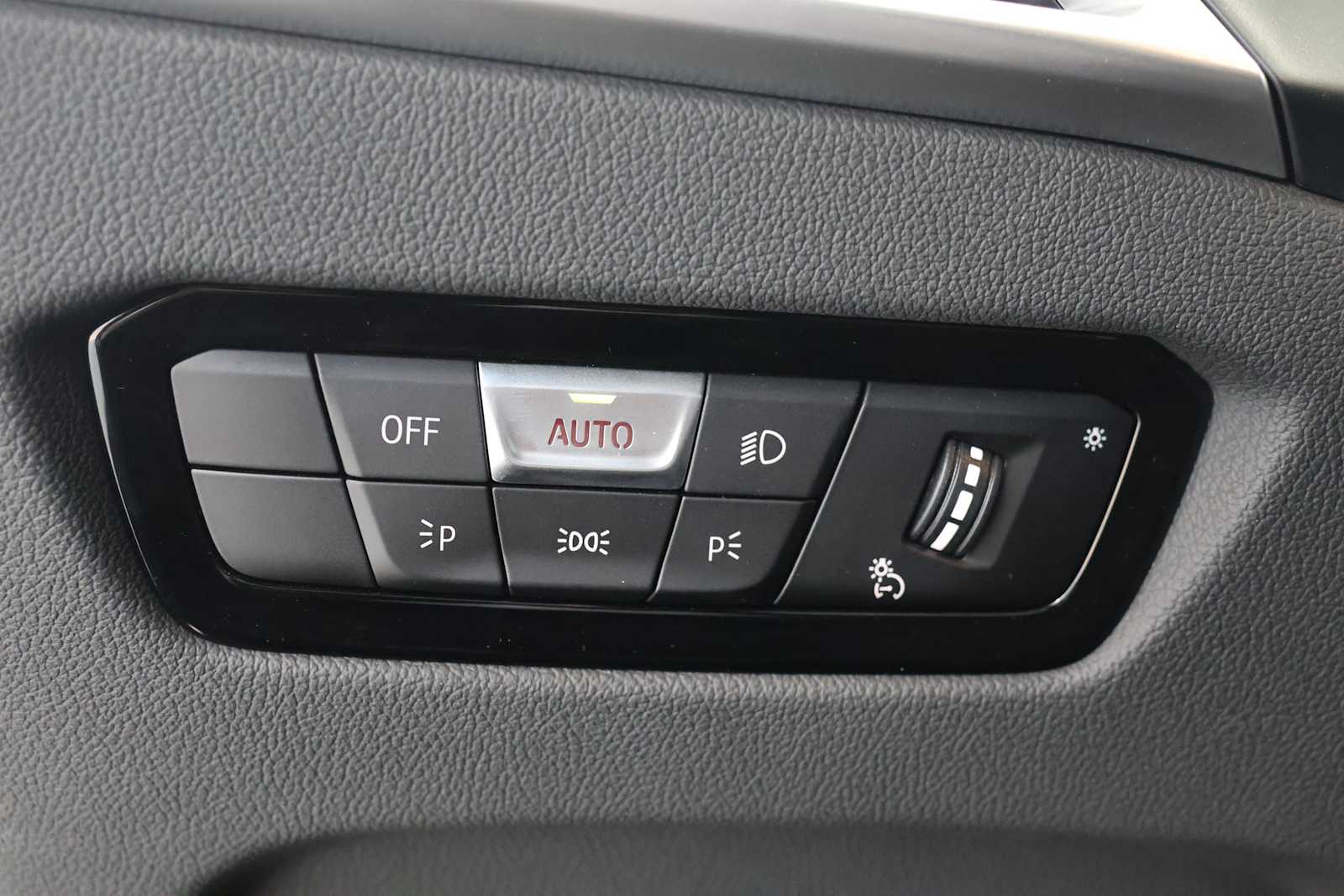 car-gallery-17