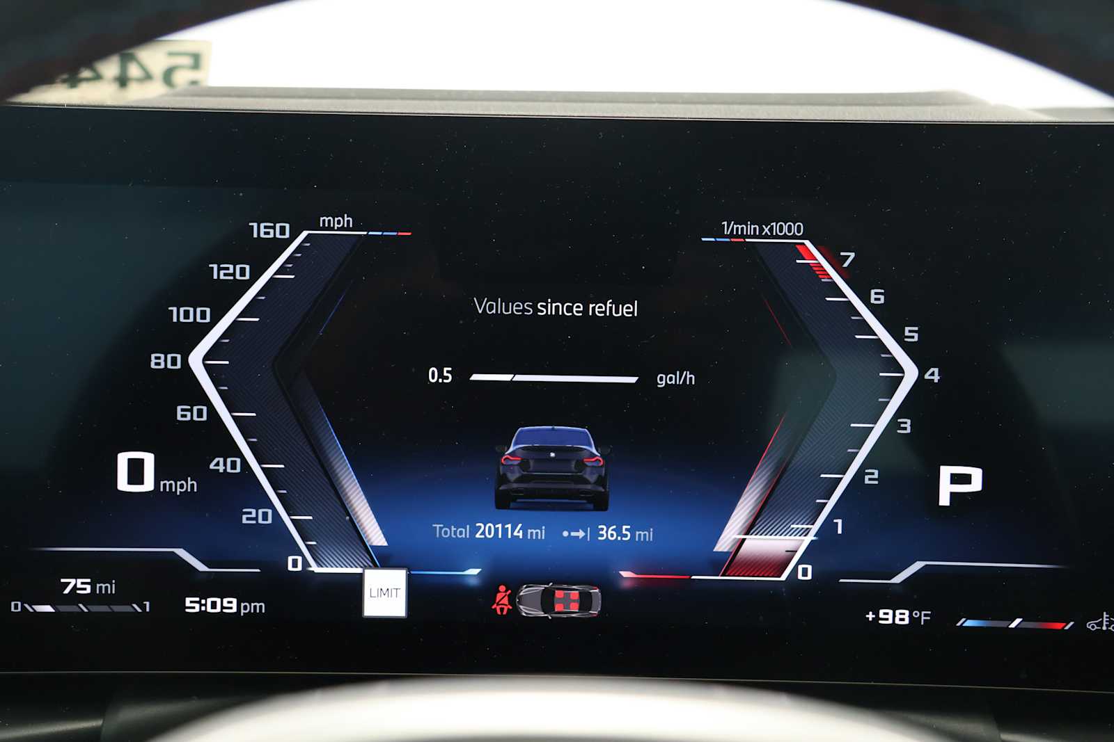 car-gallery-14