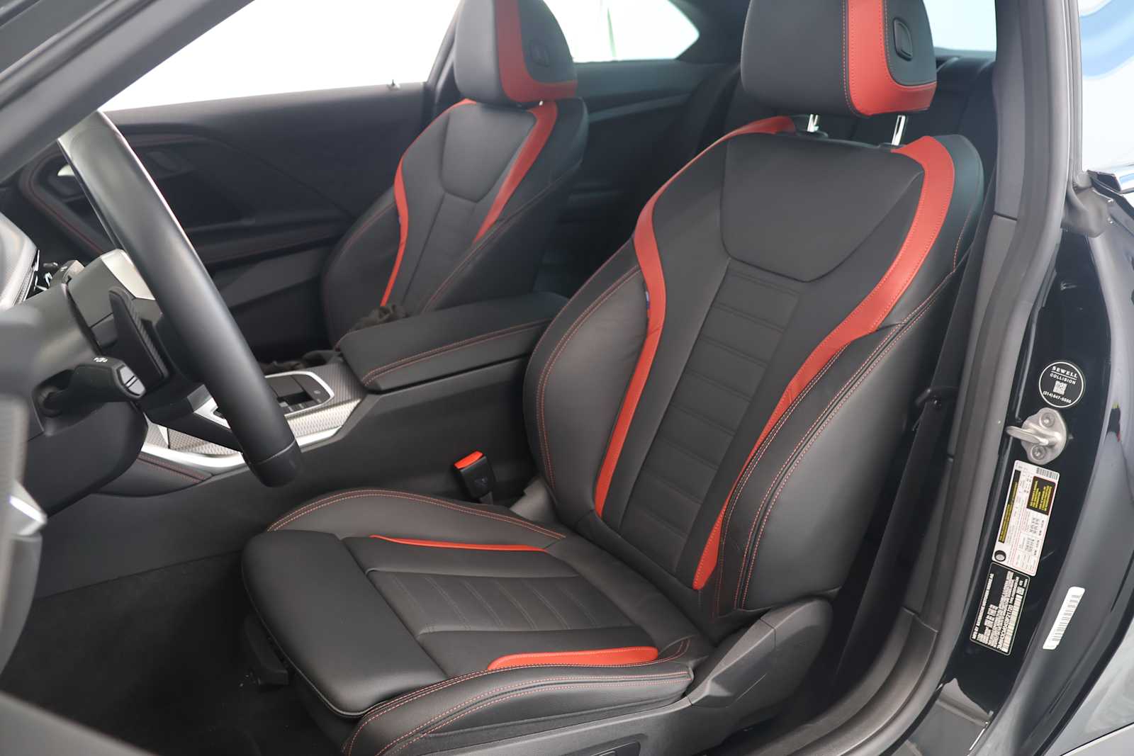 car-gallery-11