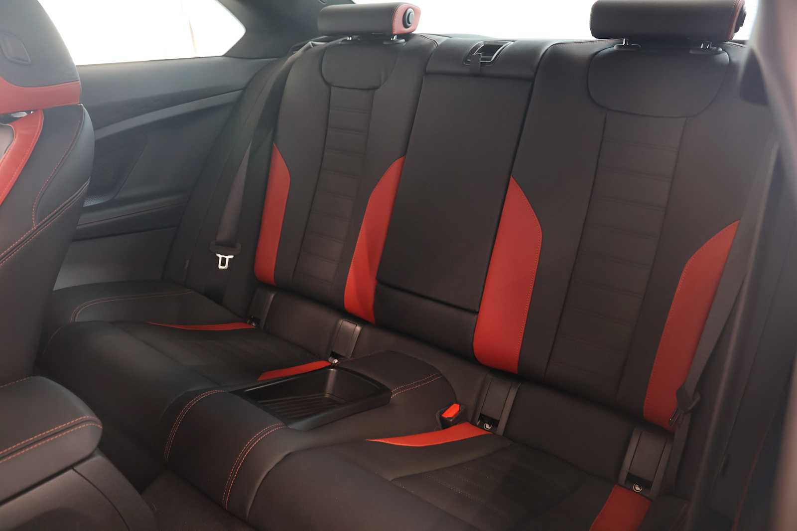 car-gallery-22