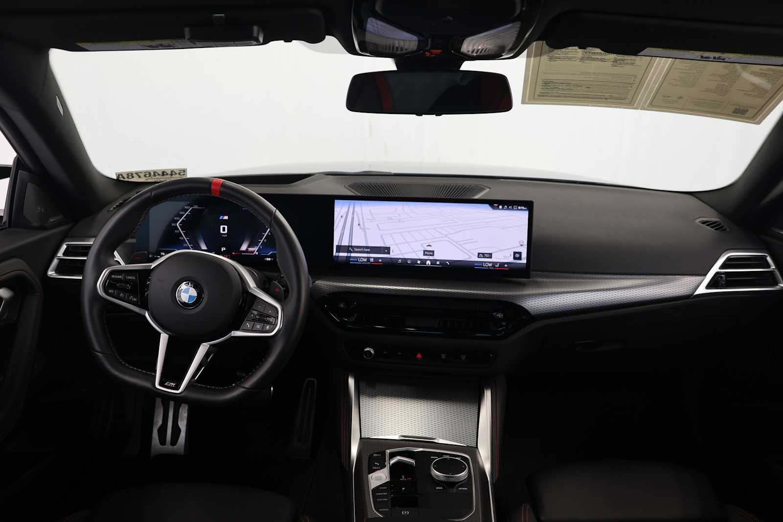 car-gallery-25
