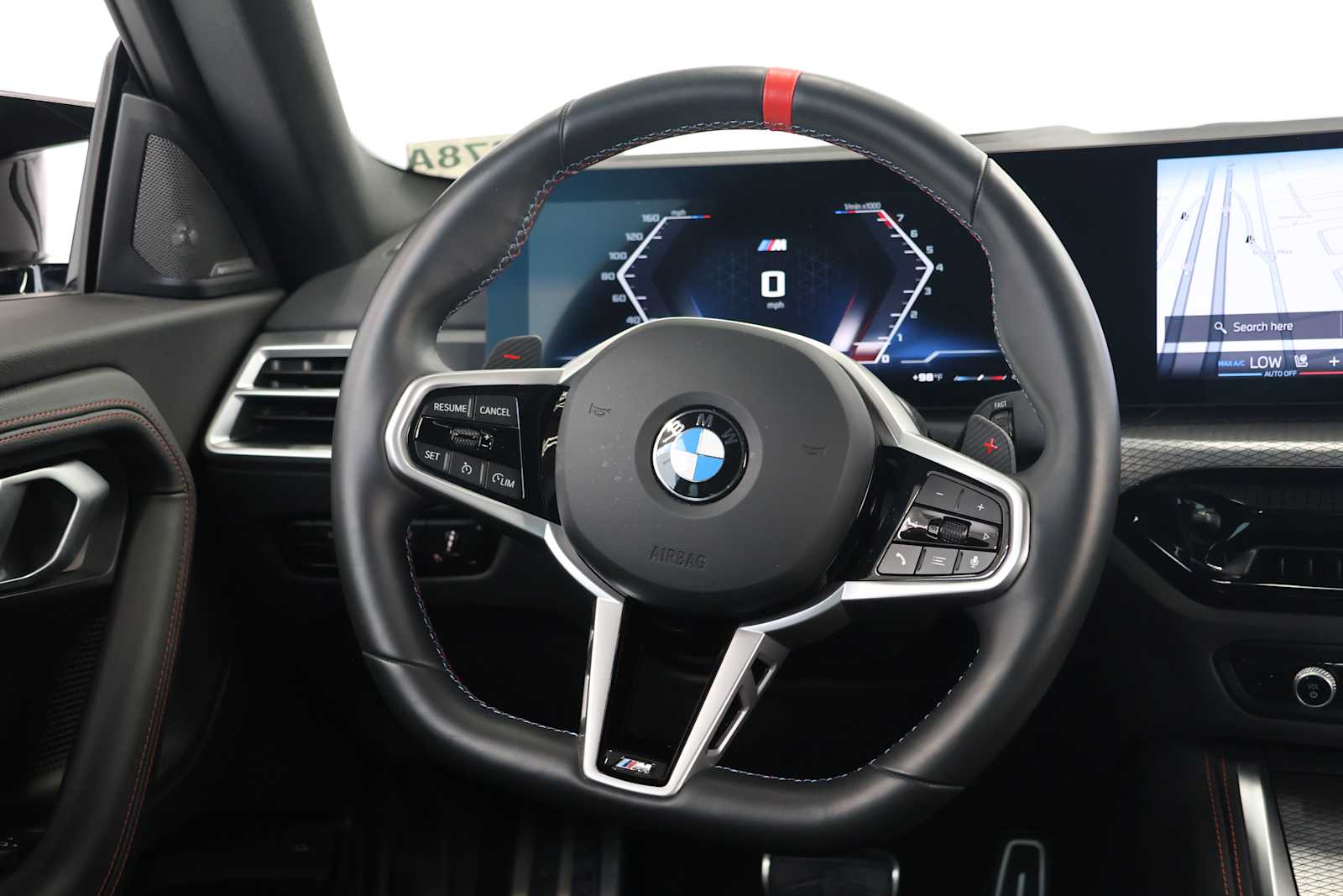 car-gallery-24