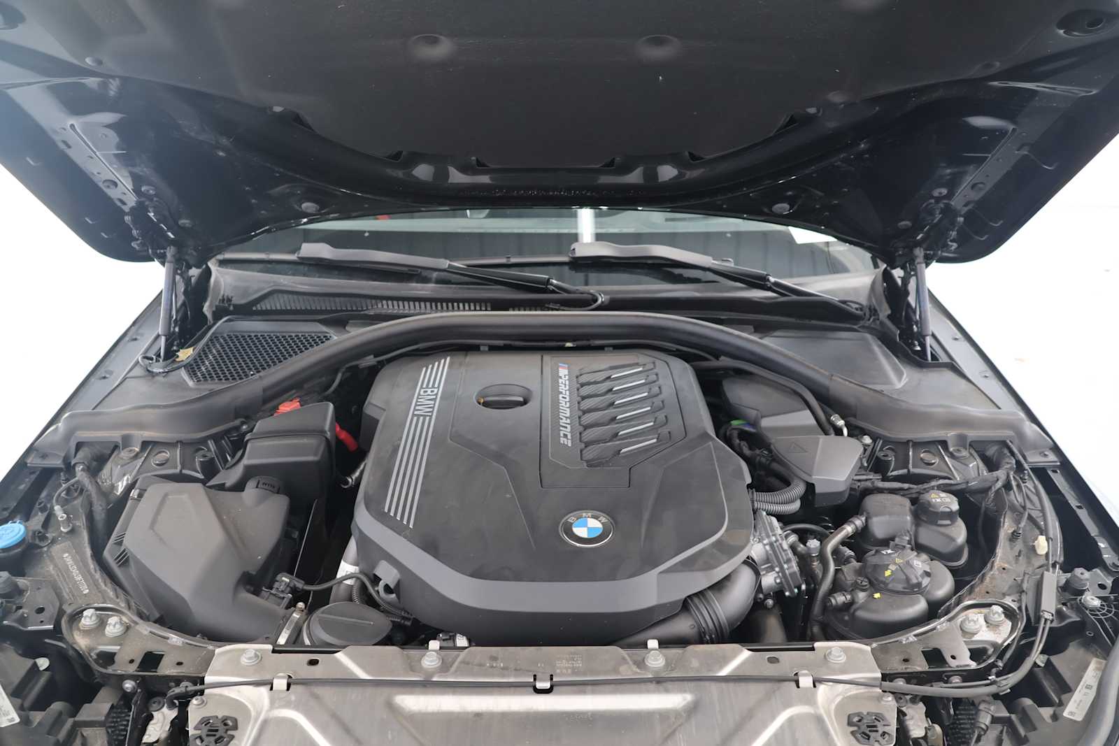 car-gallery-27