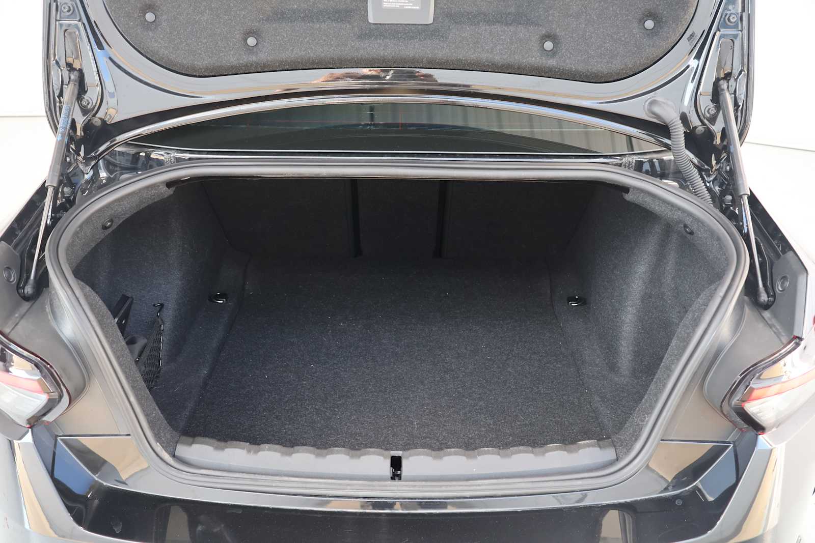 car-gallery-26