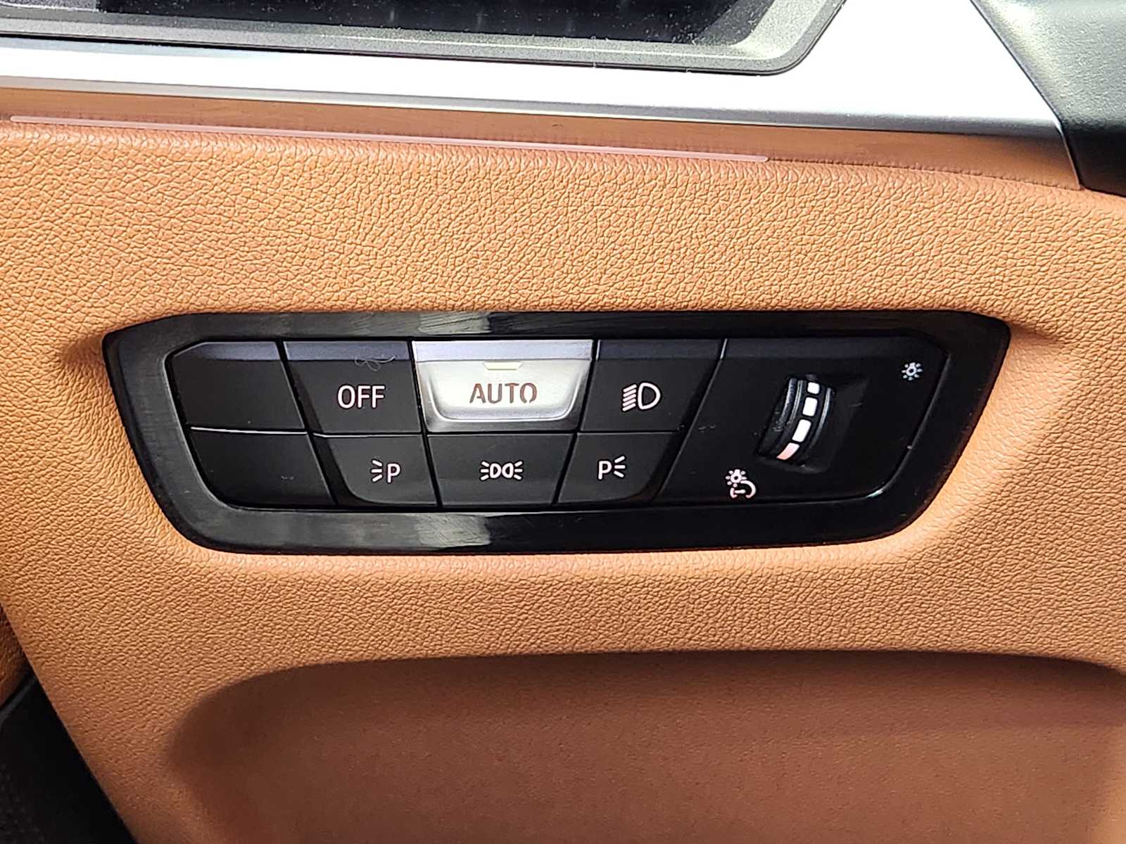 car-gallery-18