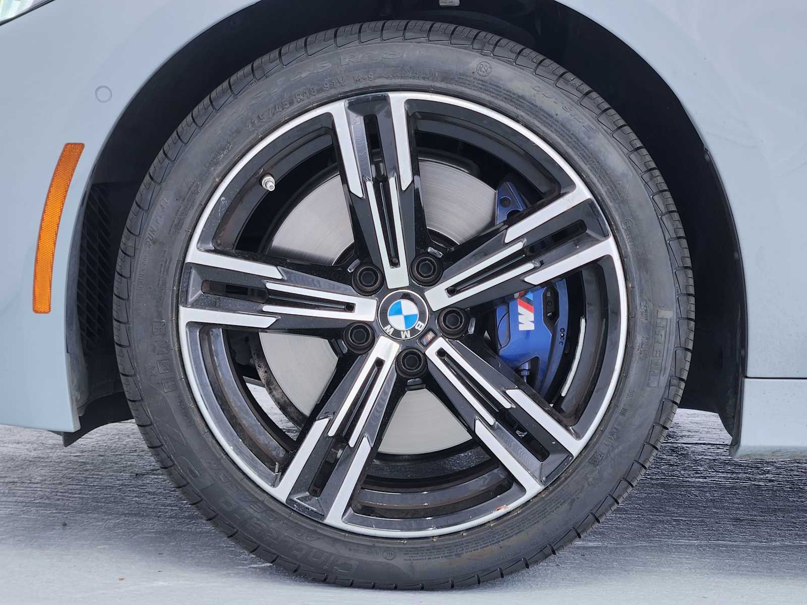 car-gallery-11