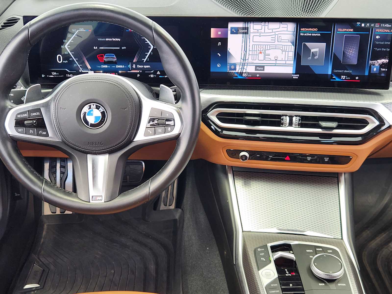 car-gallery-21