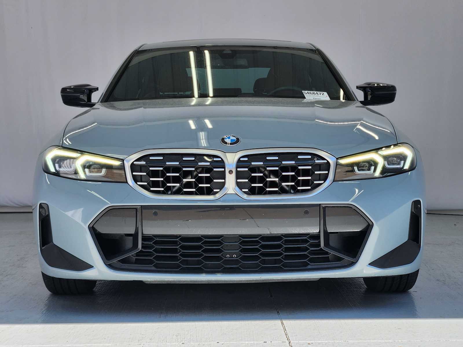 car-gallery-2