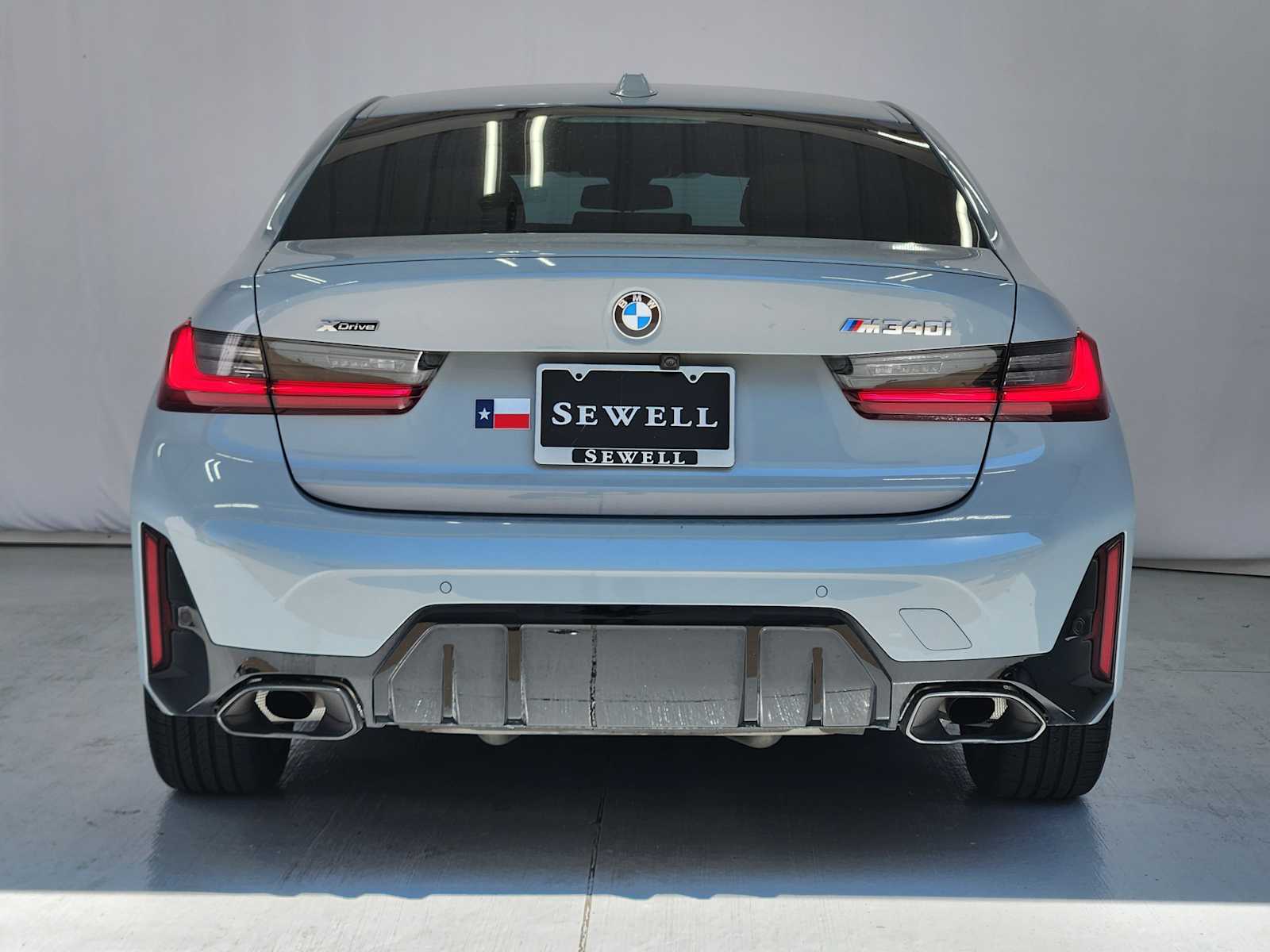 car-gallery-7