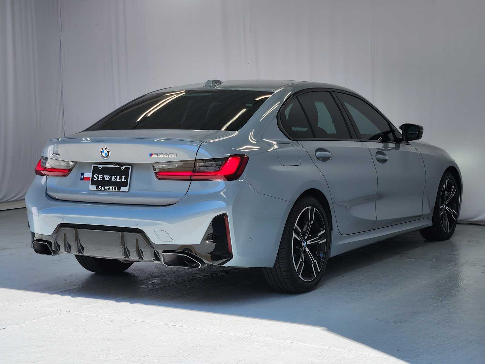 car-gallery-8