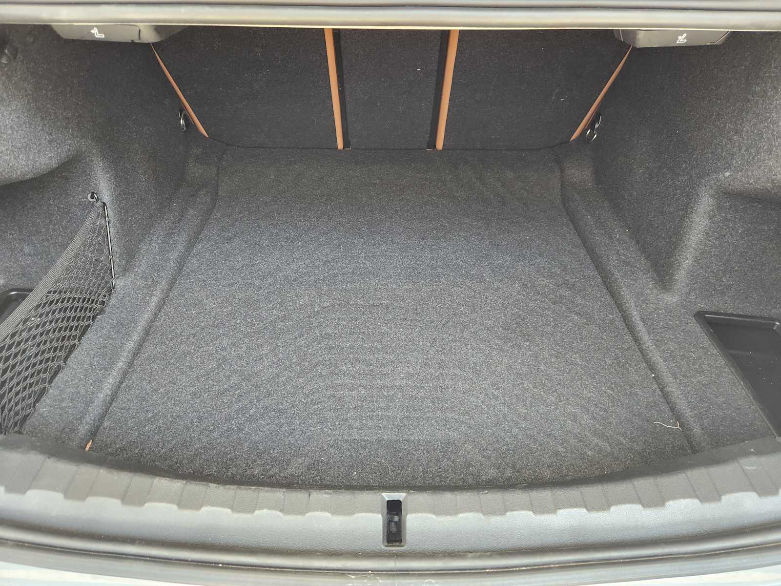 car-gallery-25