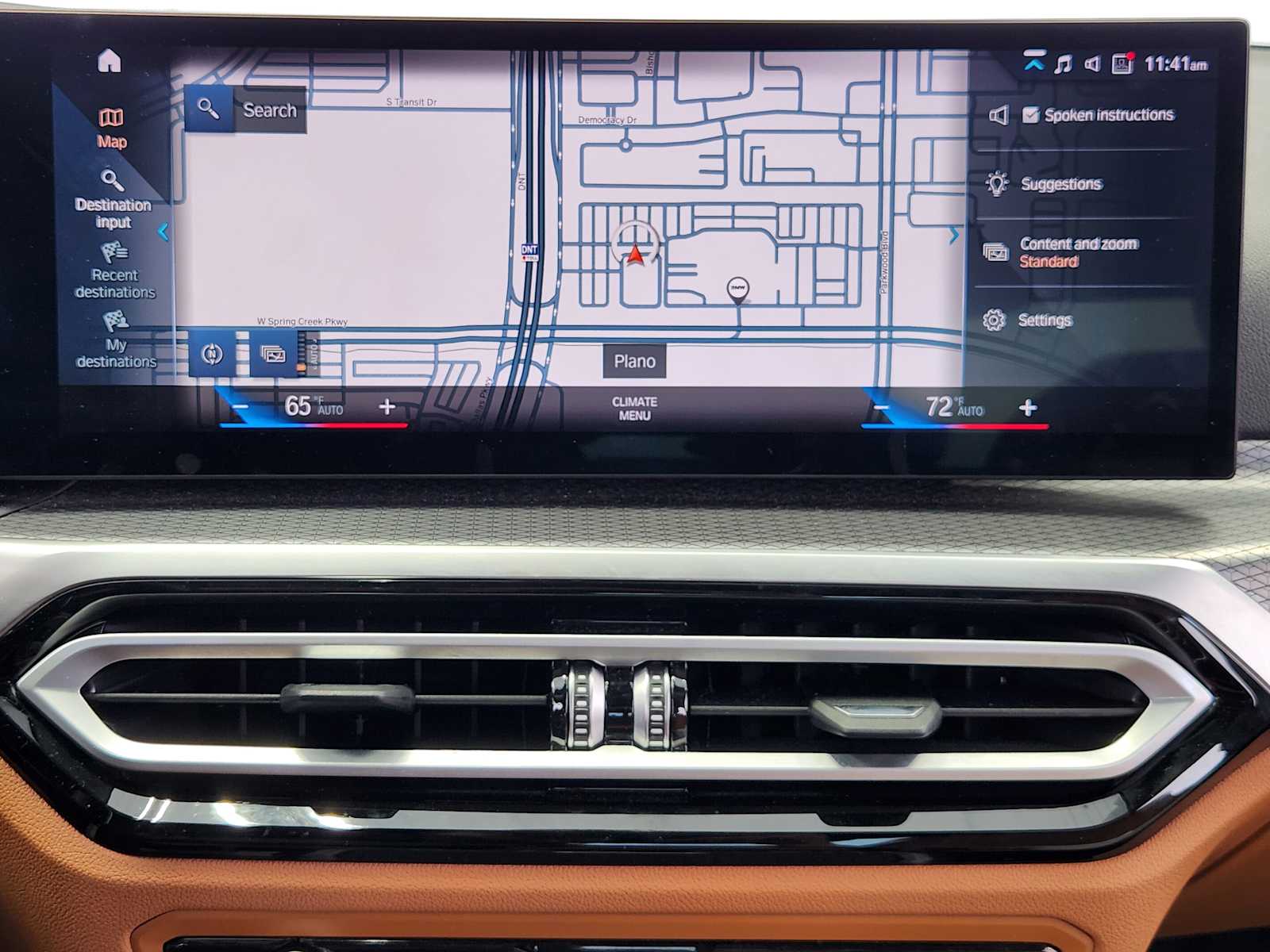 car-gallery-14
