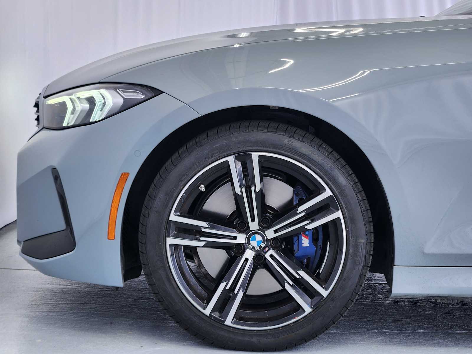 car-gallery-10
