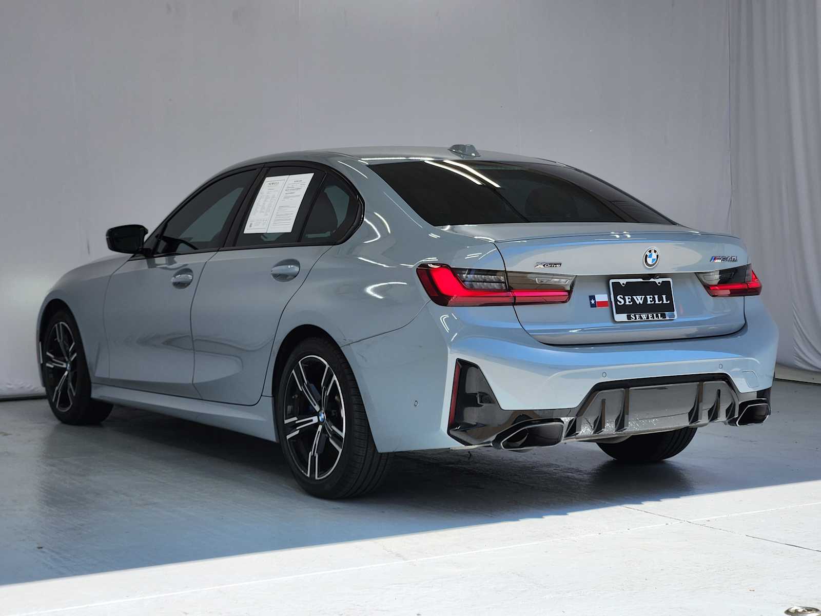 car-gallery-5