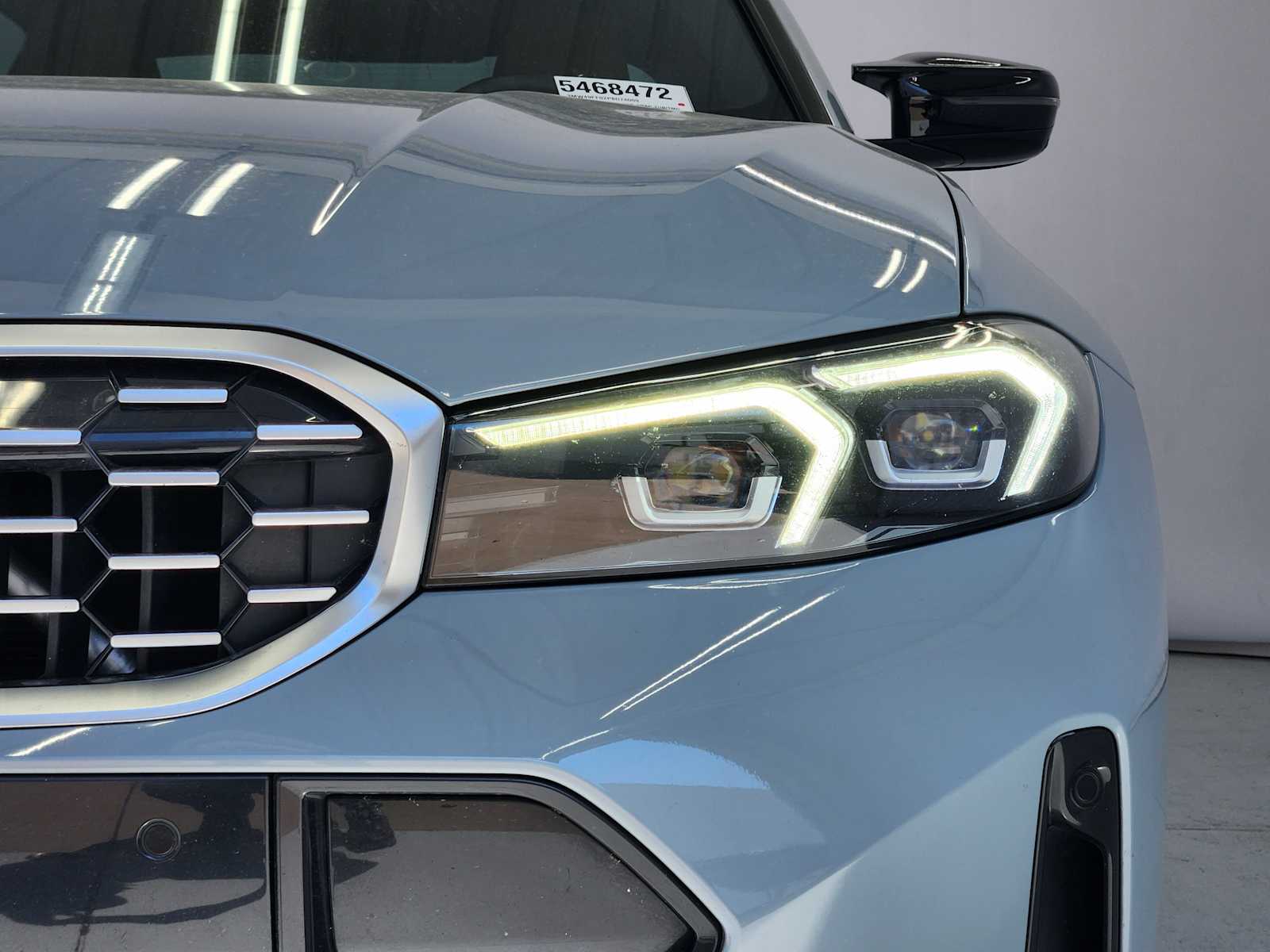car-gallery-9