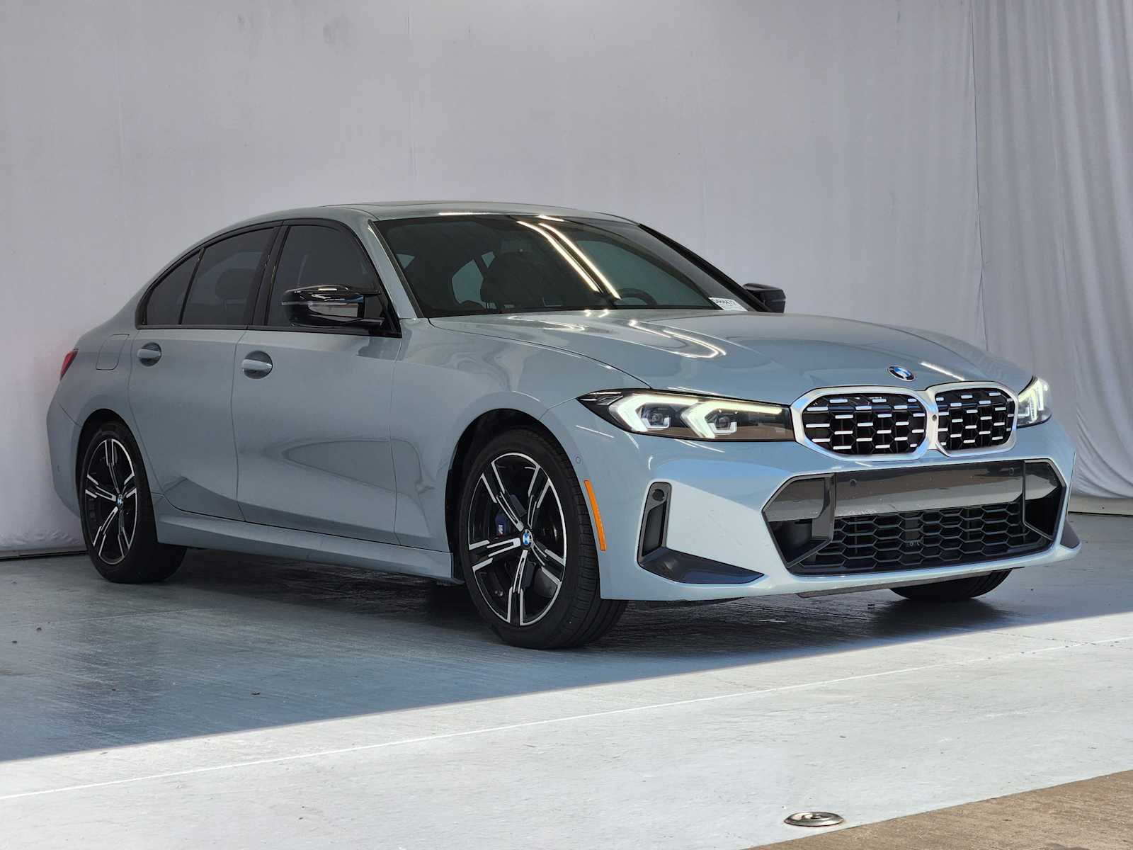 car-gallery-4