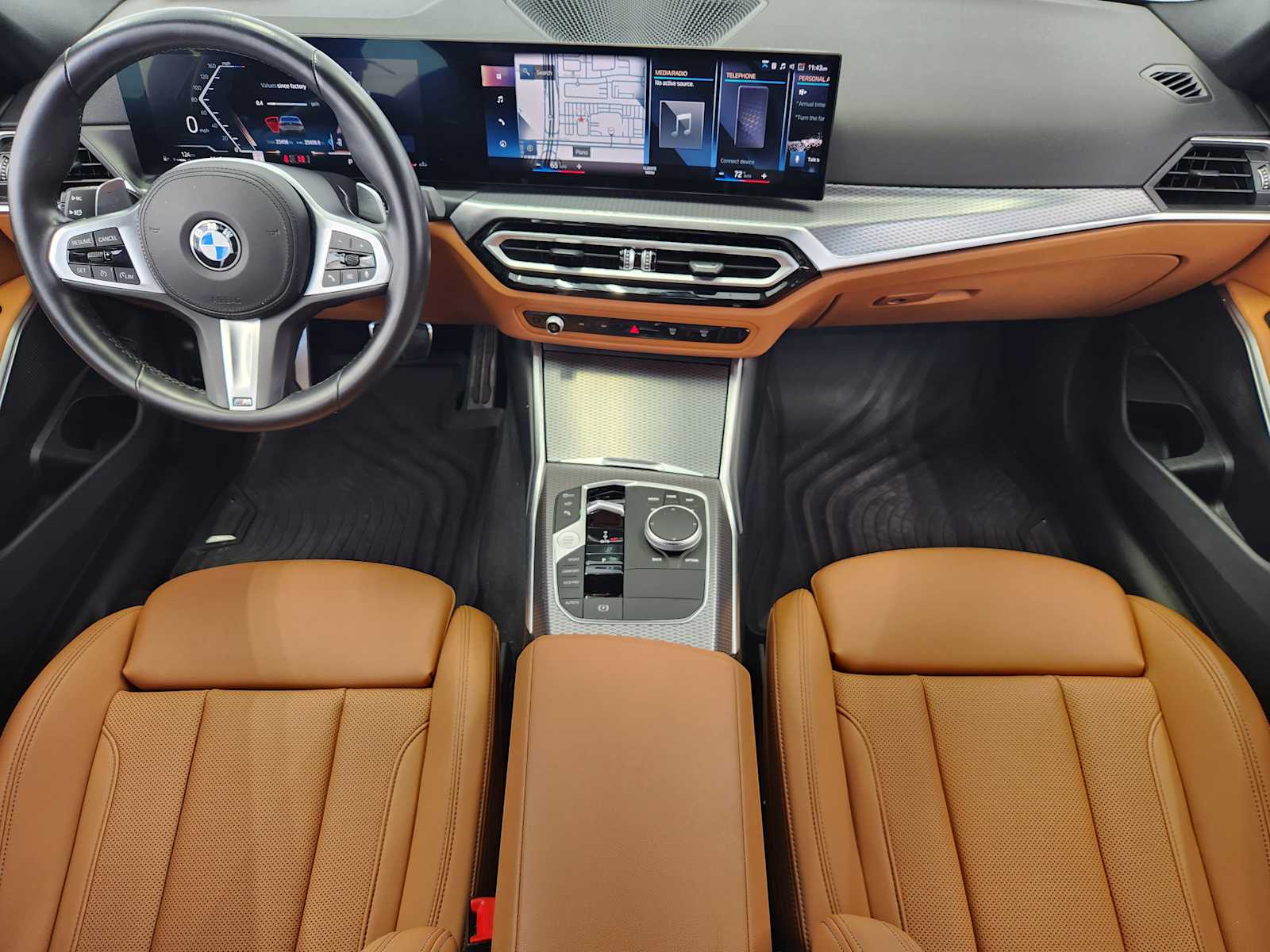 car-gallery-20
