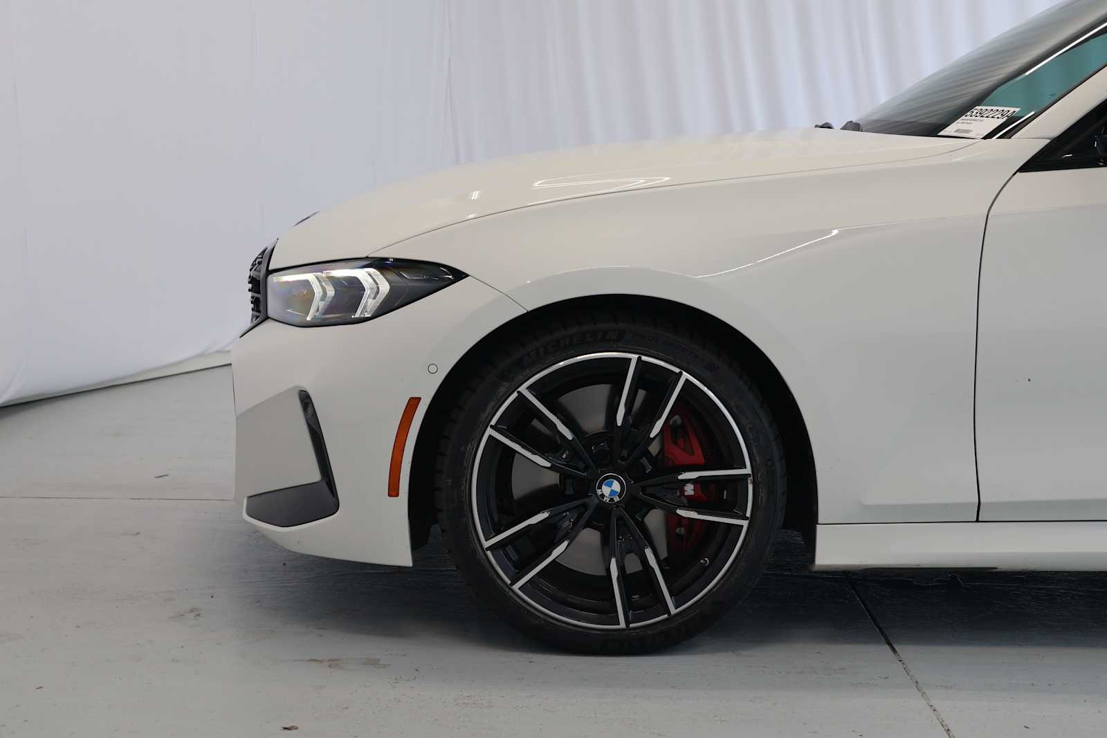 car-gallery-10