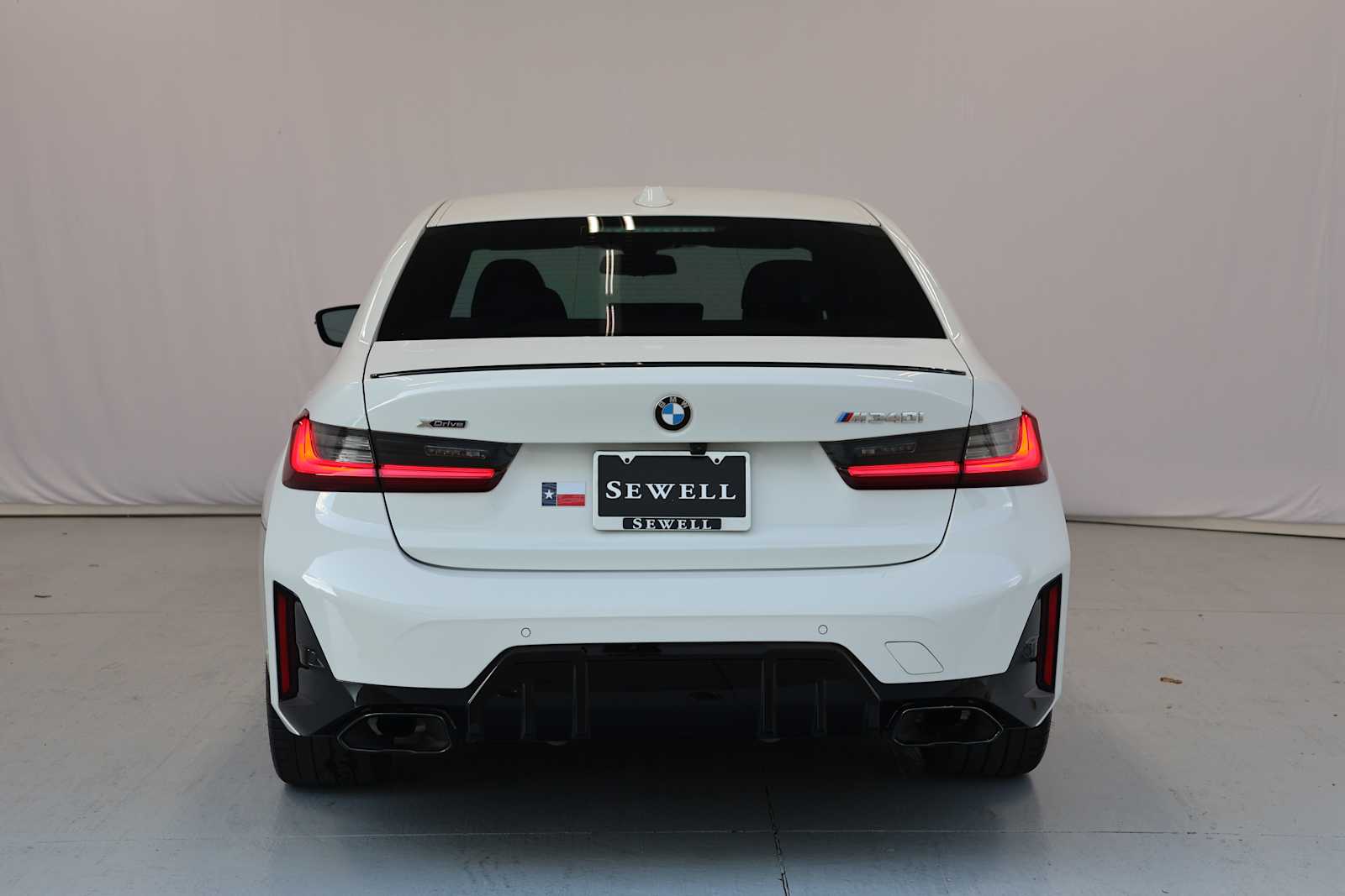 car-gallery-8