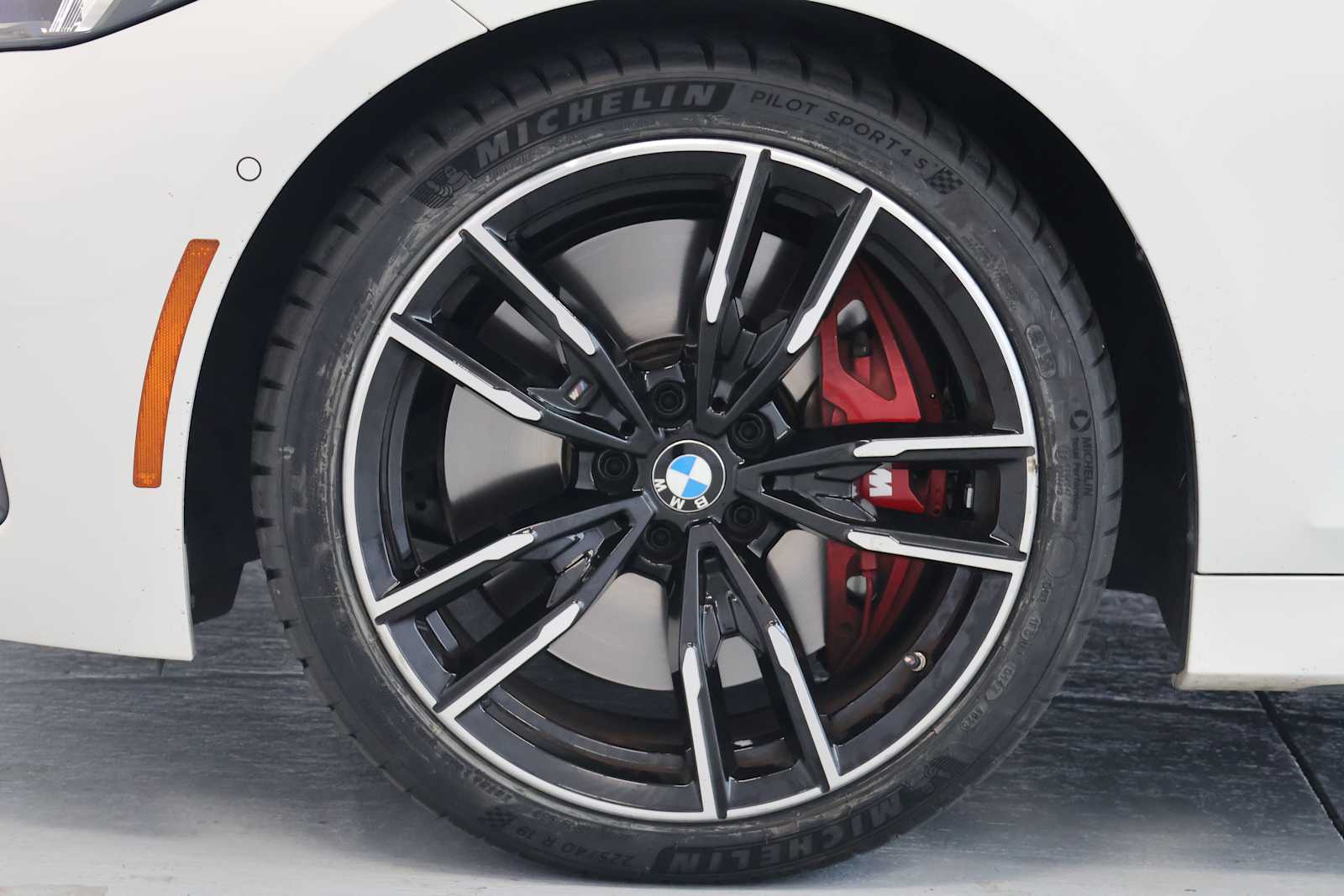 car-gallery-11