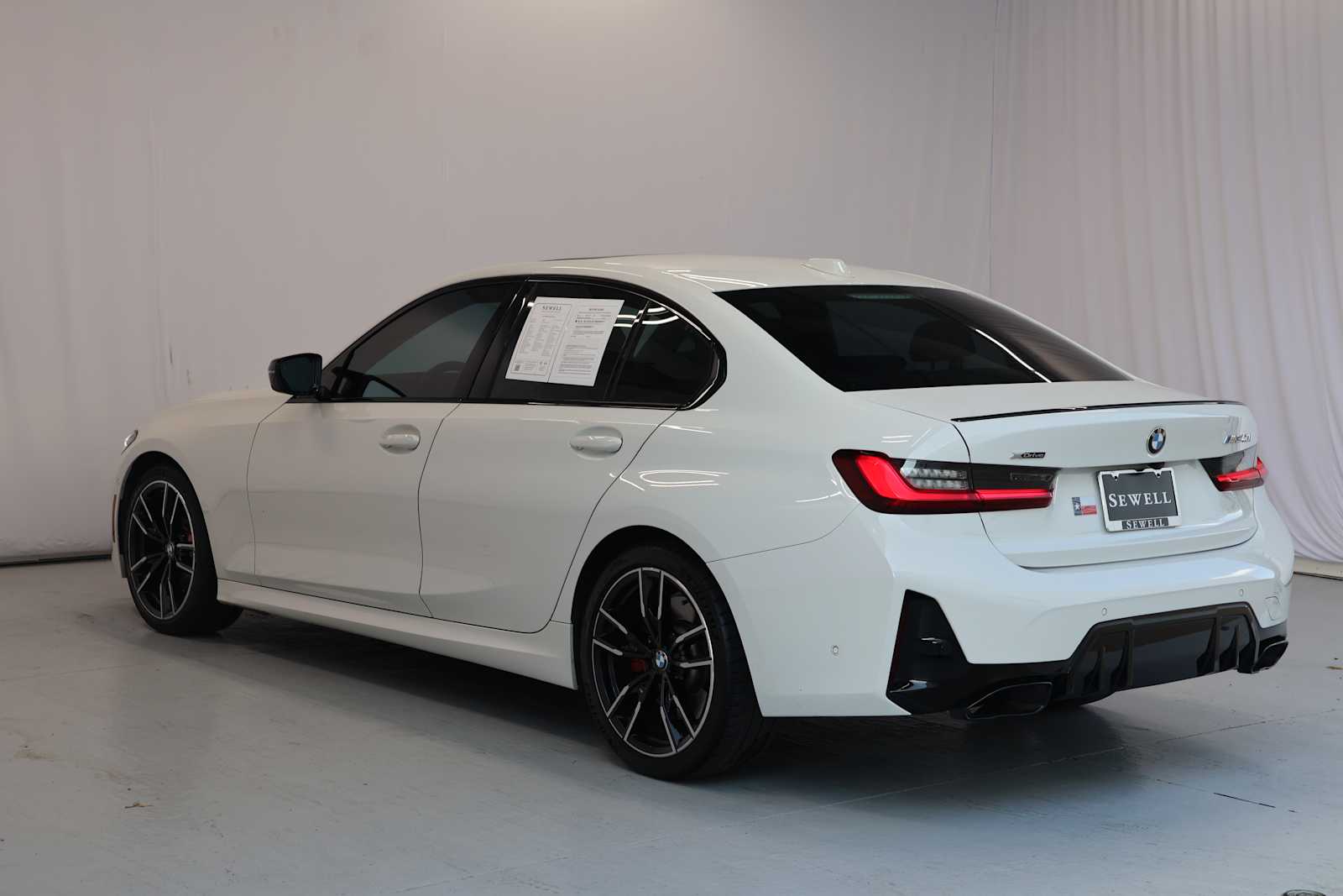 car-gallery-7
