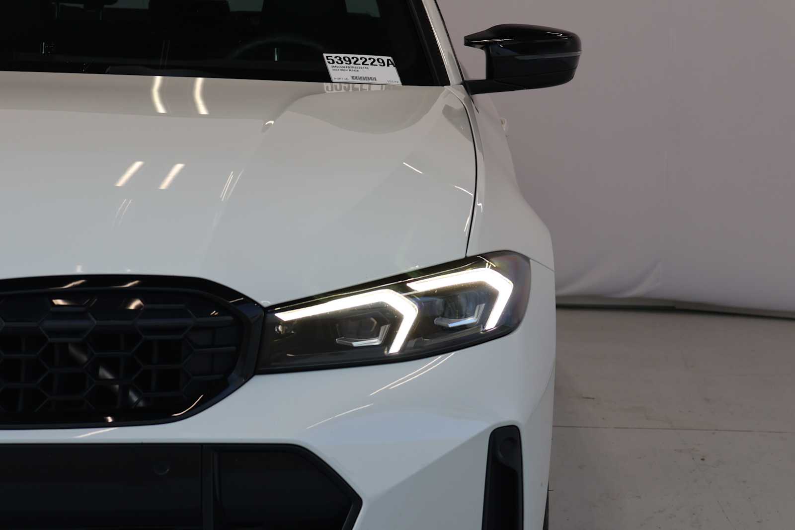 car-gallery-5