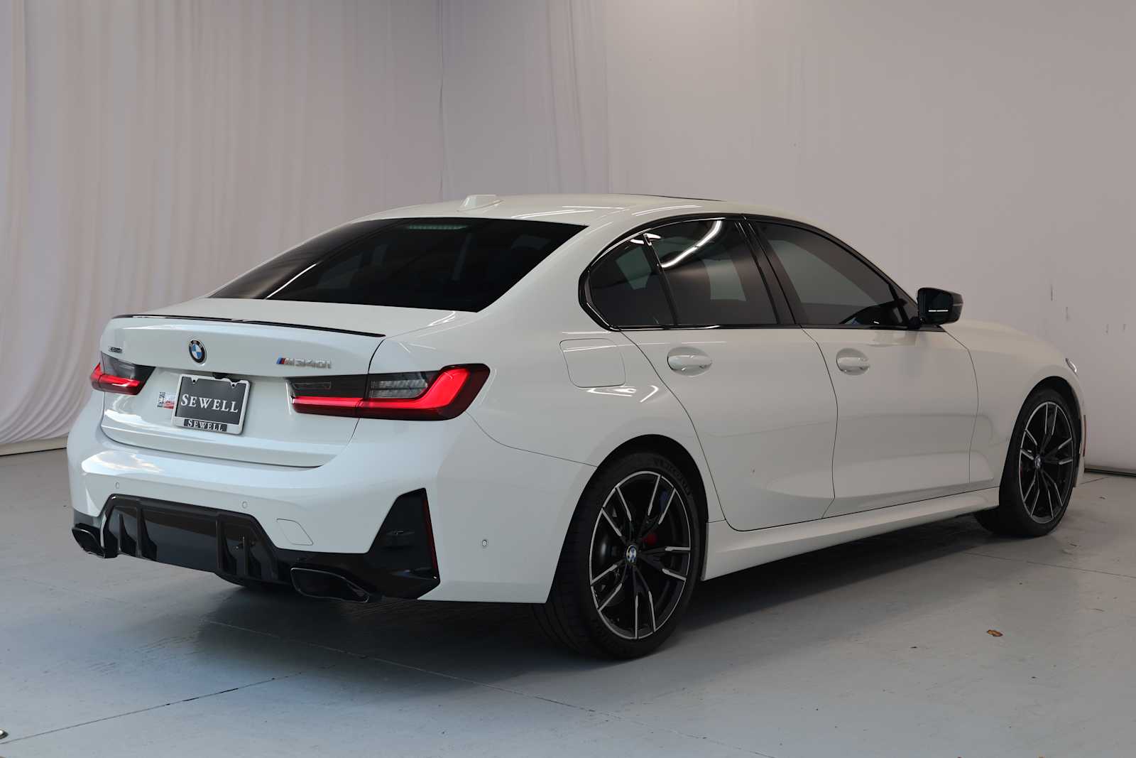 car-gallery-9