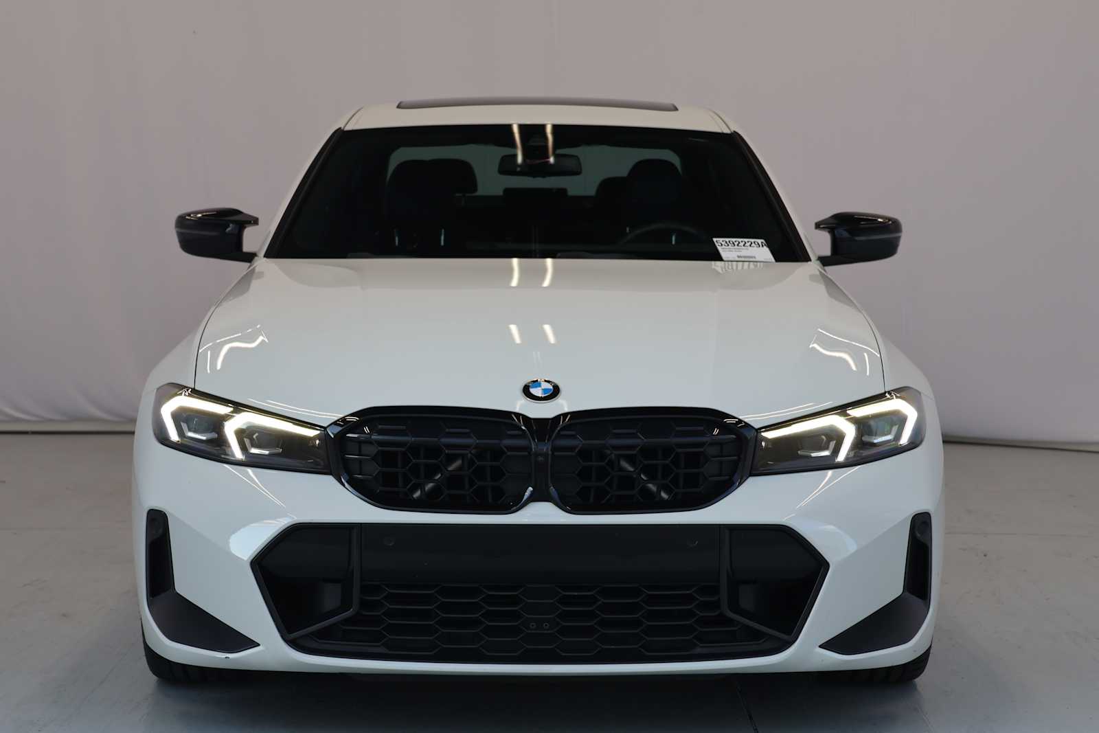 car-gallery-2