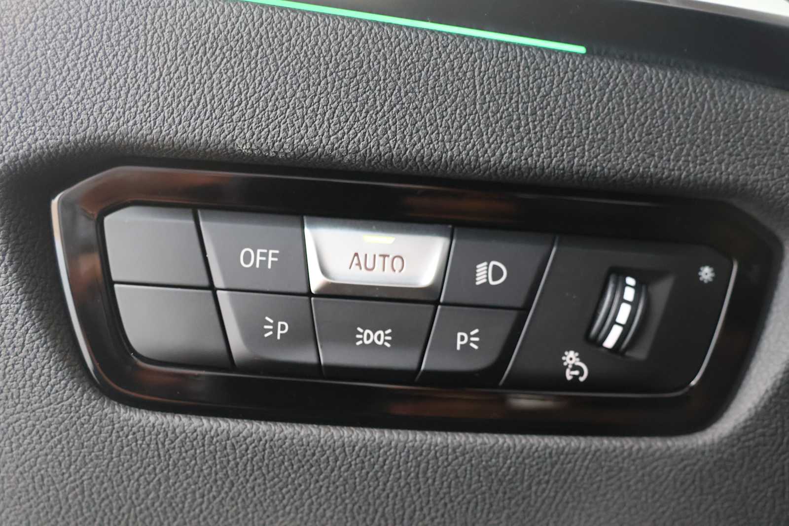 car-gallery-19
