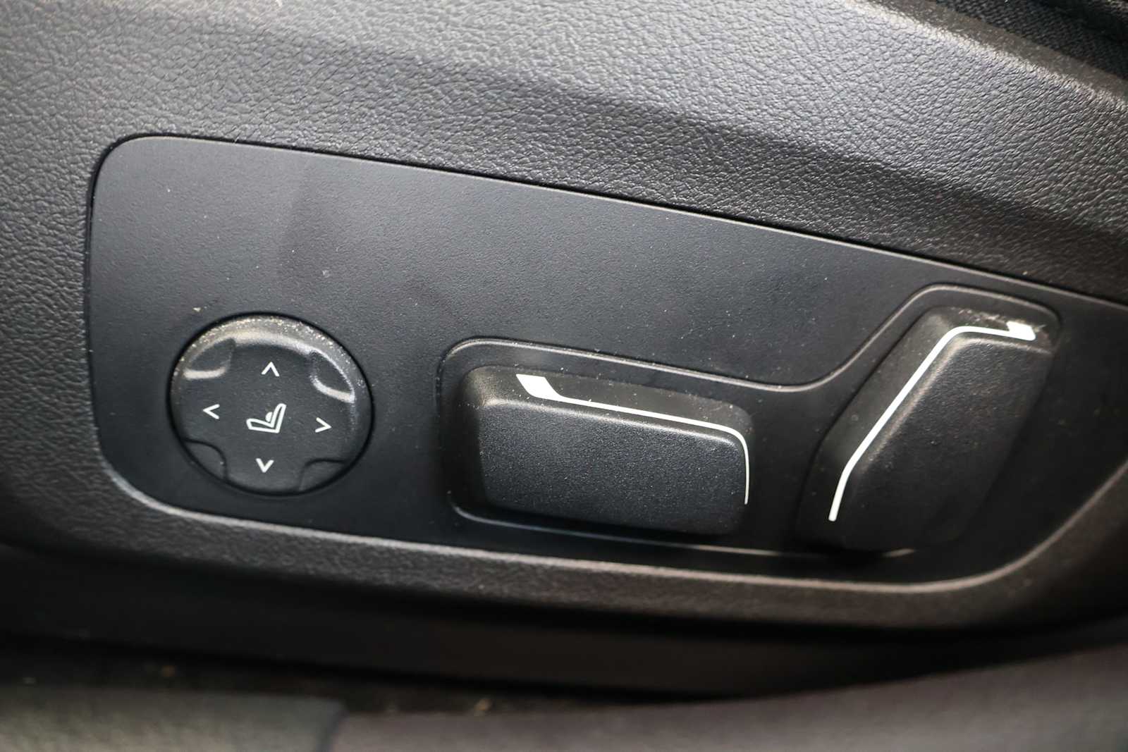 car-gallery-14