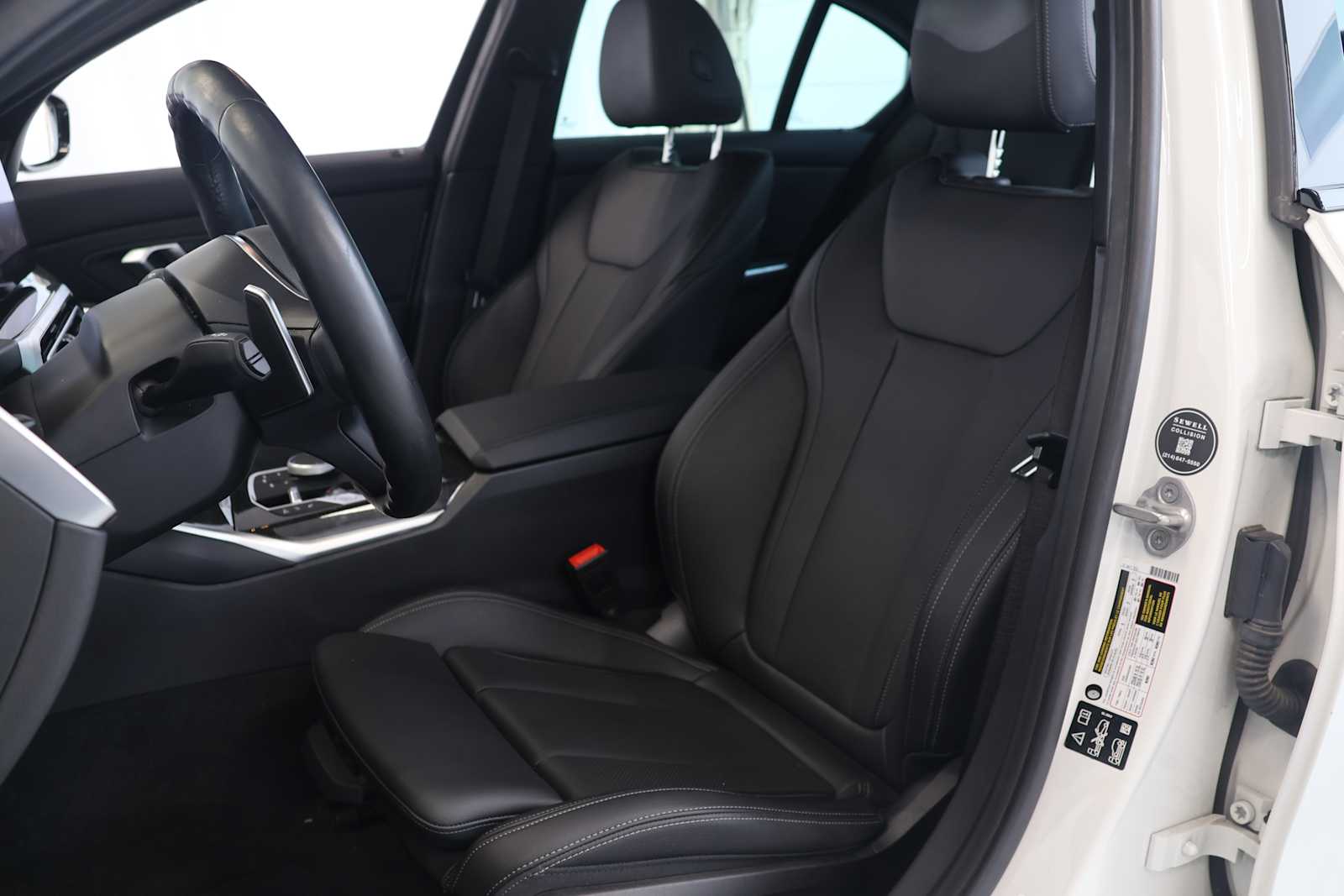 car-gallery-13