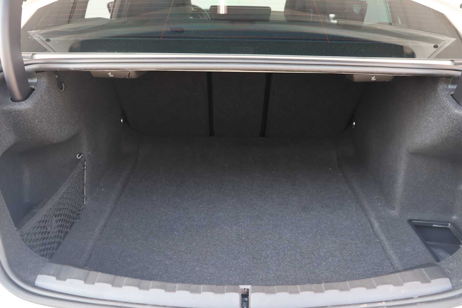 car-gallery-28