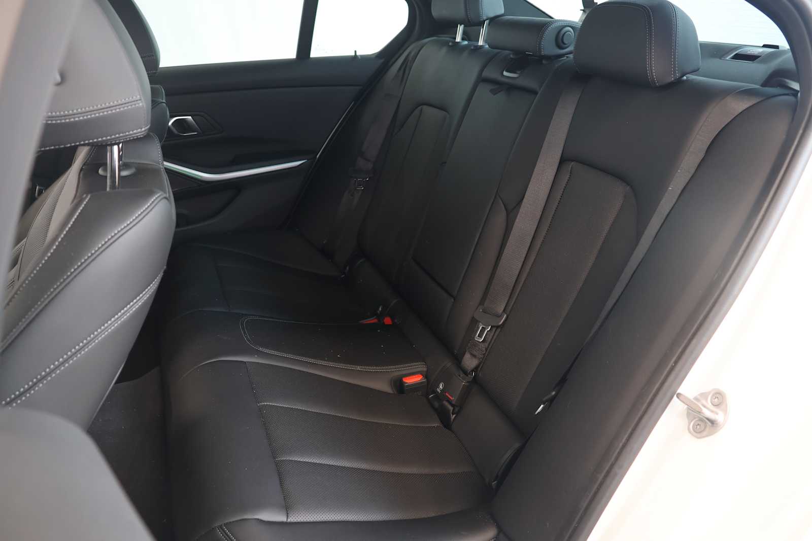 car-gallery-24