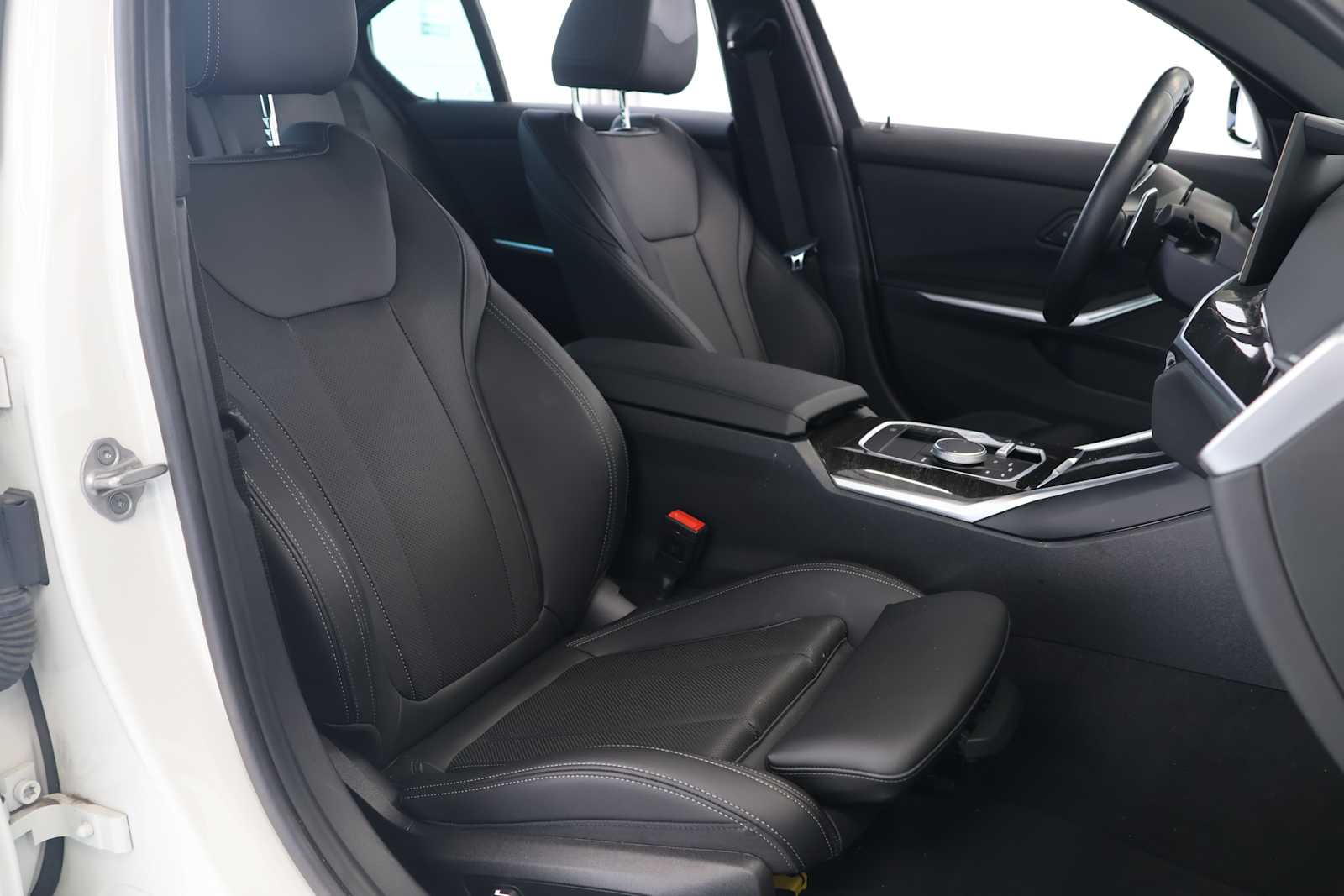car-gallery-15