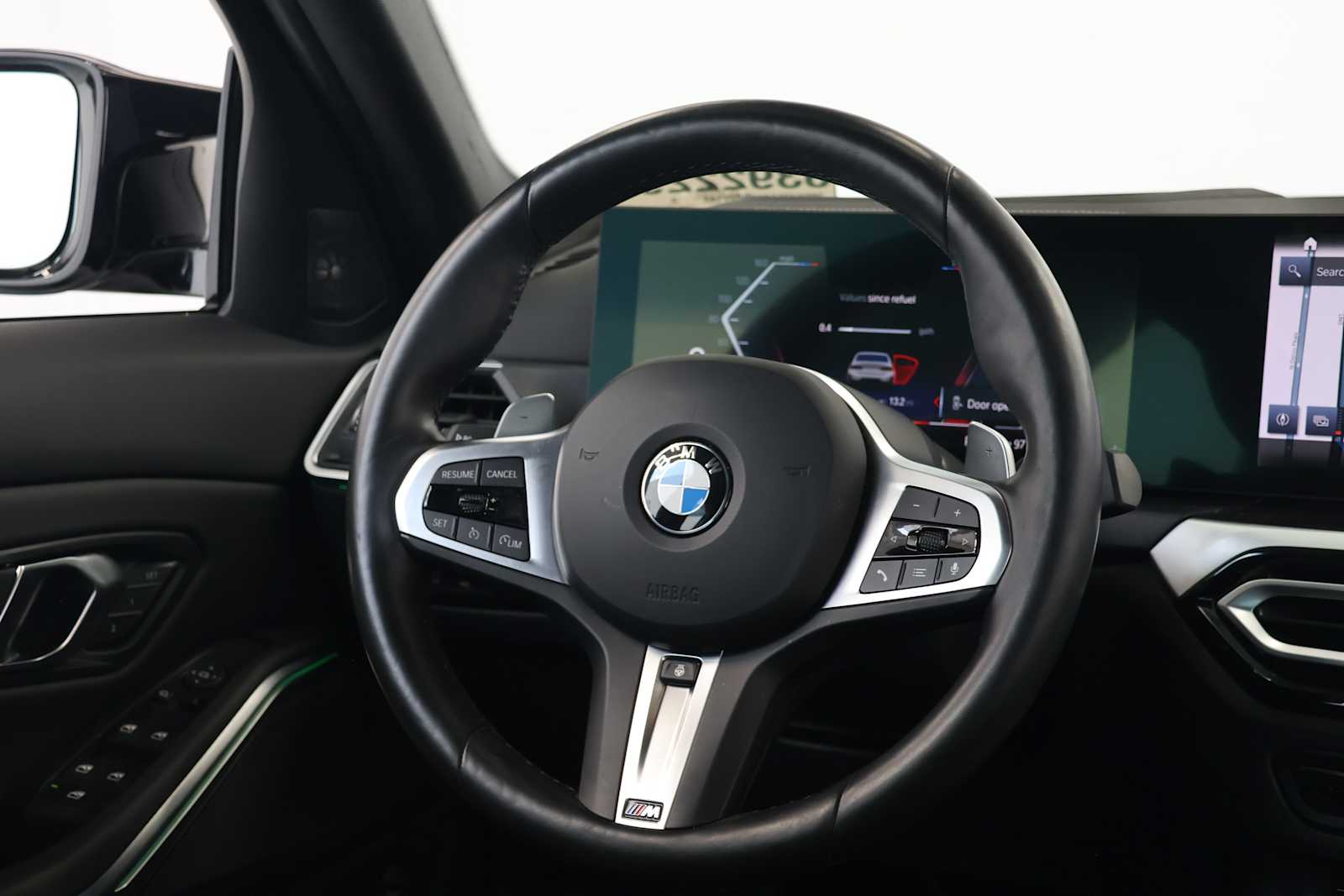 car-gallery-26