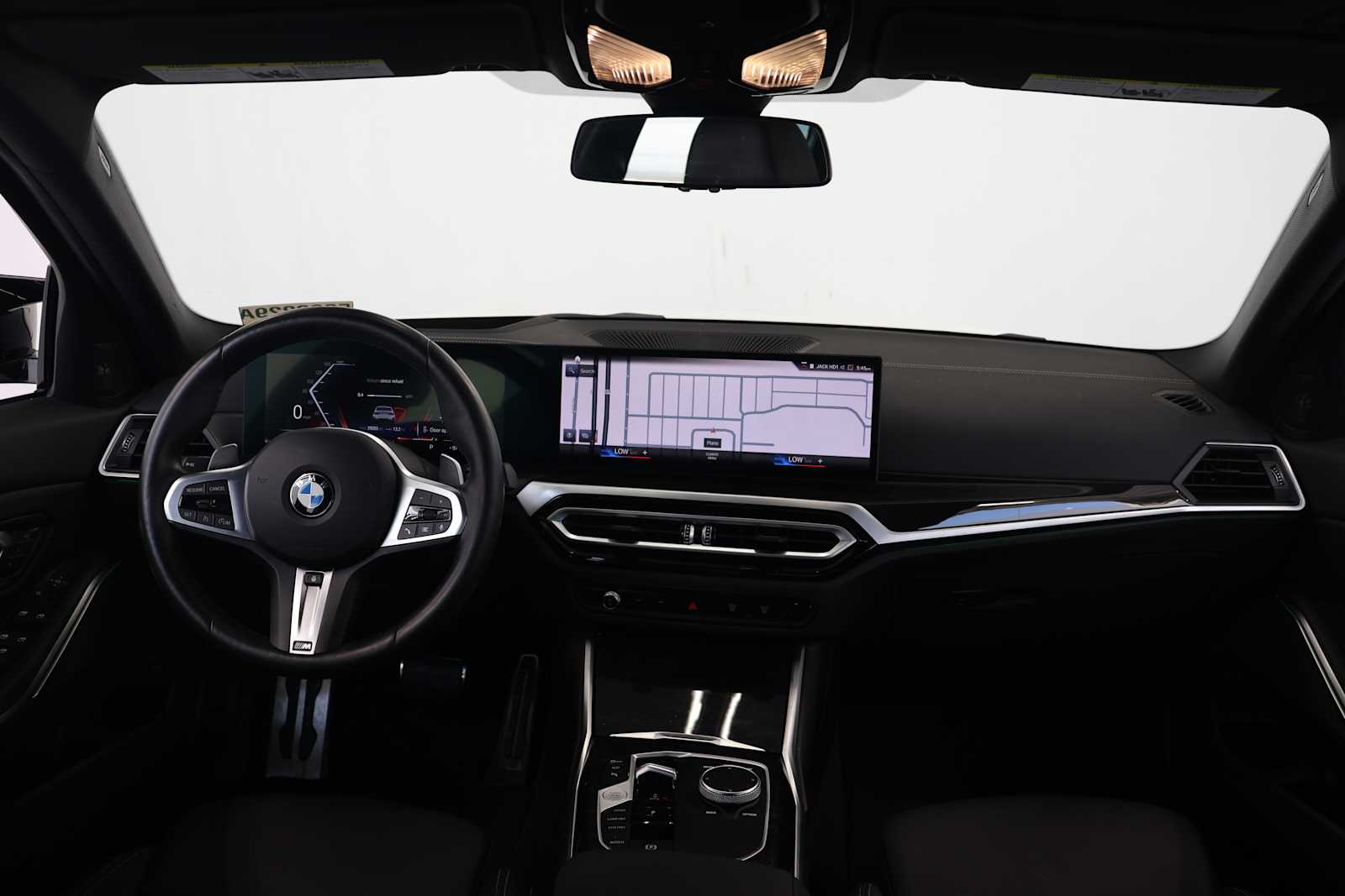 car-gallery-27