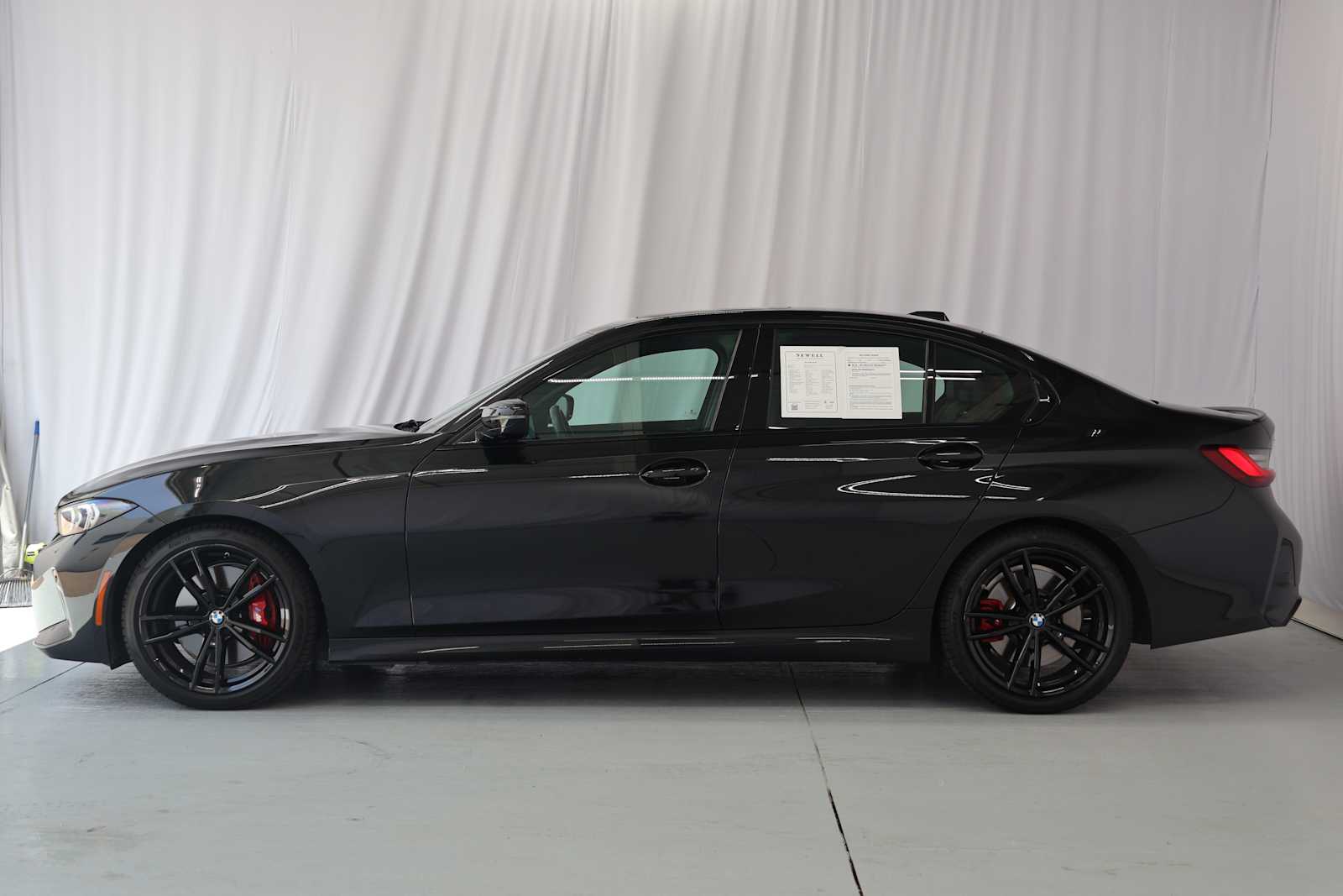 car-gallery-7