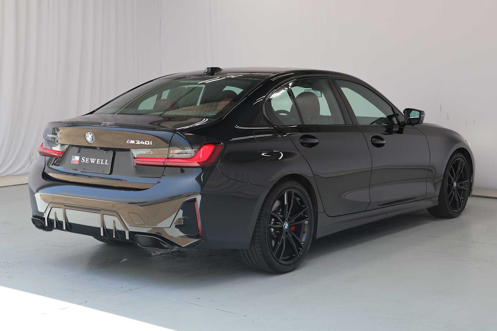 car-gallery-10